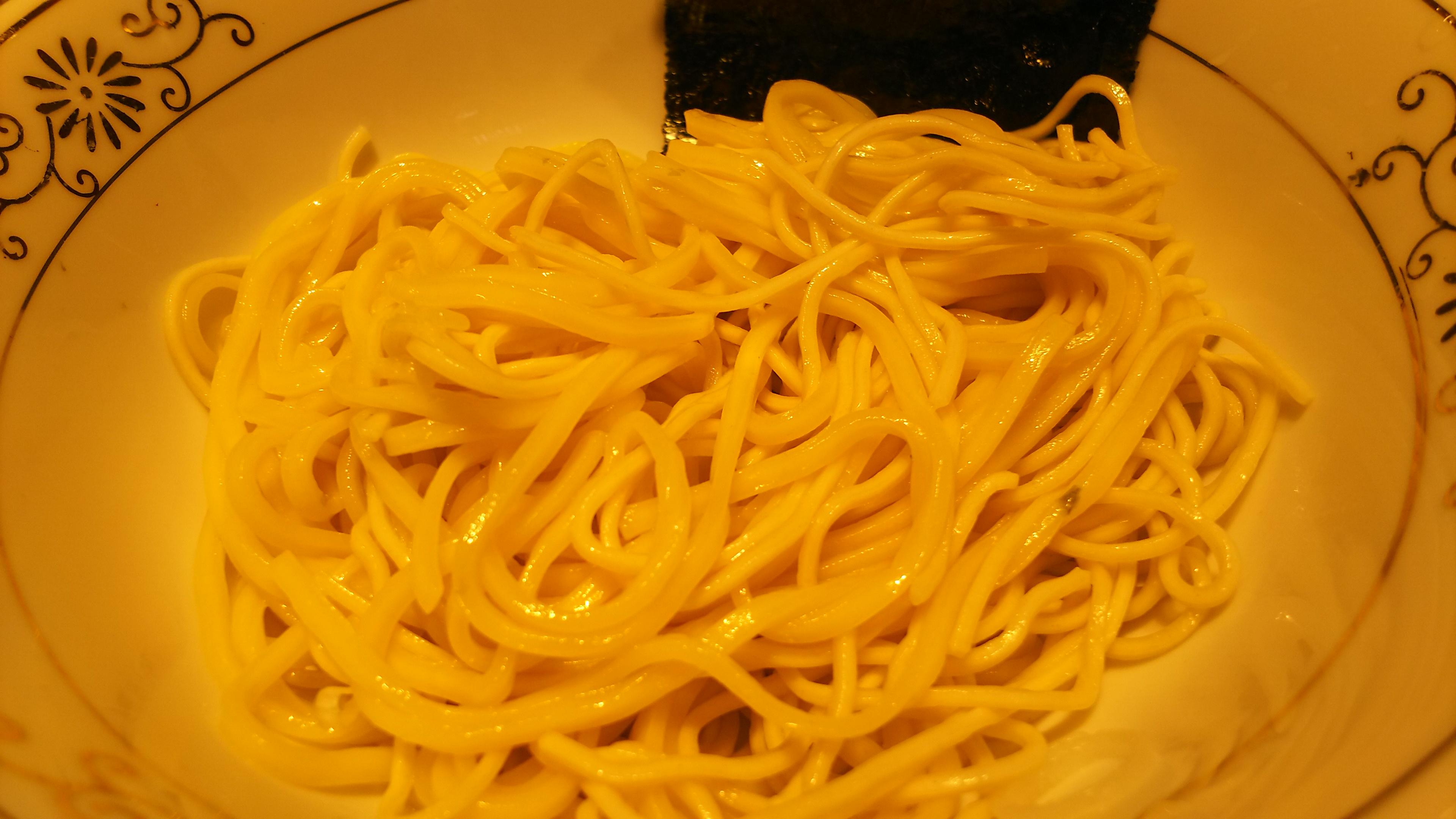 http://www.5298.jp/blog/DSC_4043.JPG