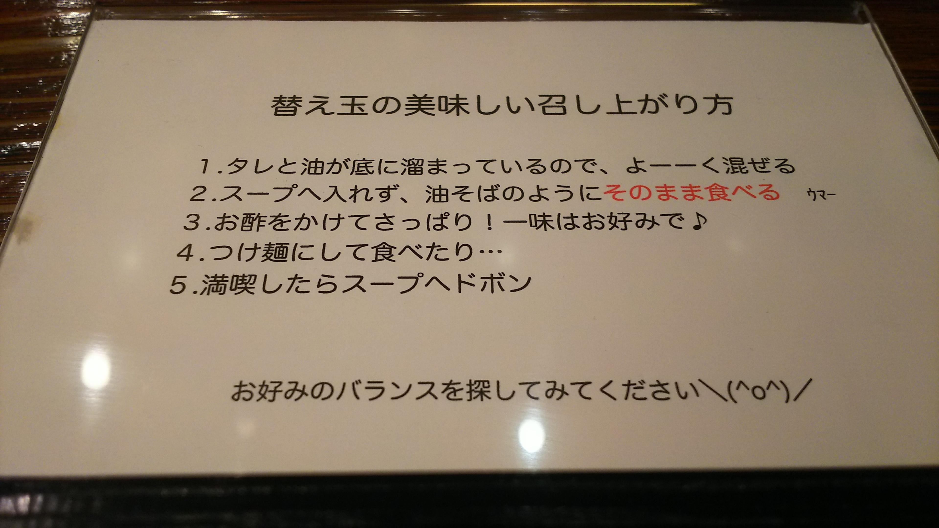 http://www.5298.jp/blog/DSC_4053.JPG