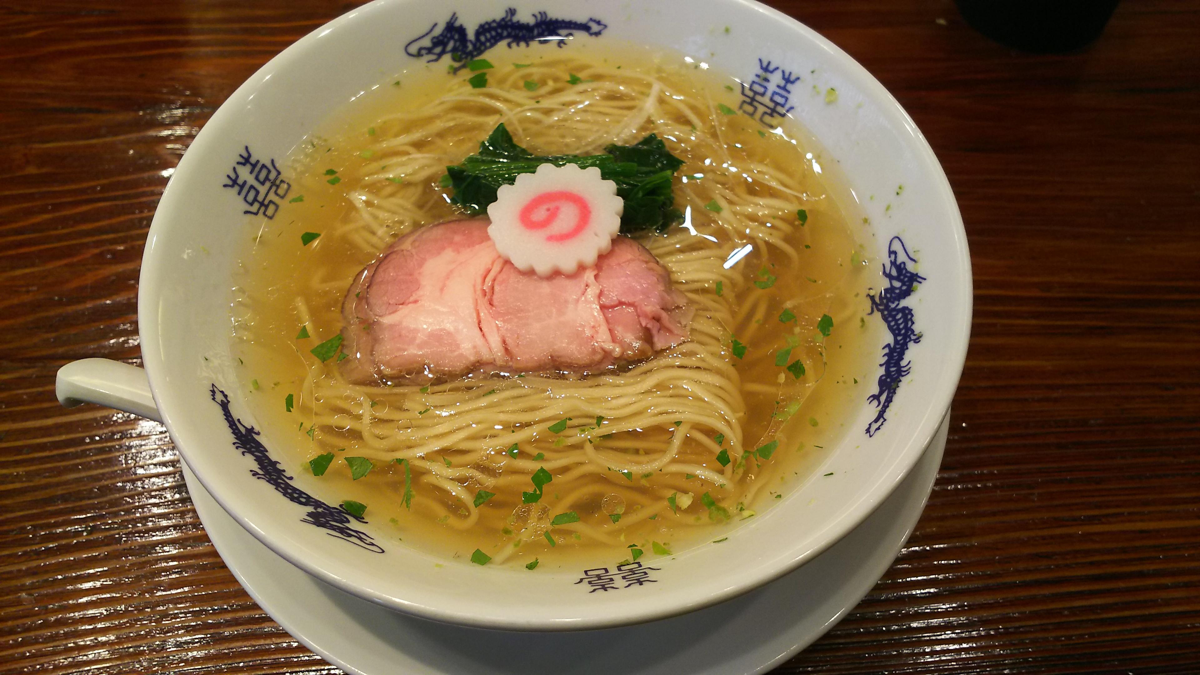 http://www.5298.jp/blog/DSC_4054.JPG