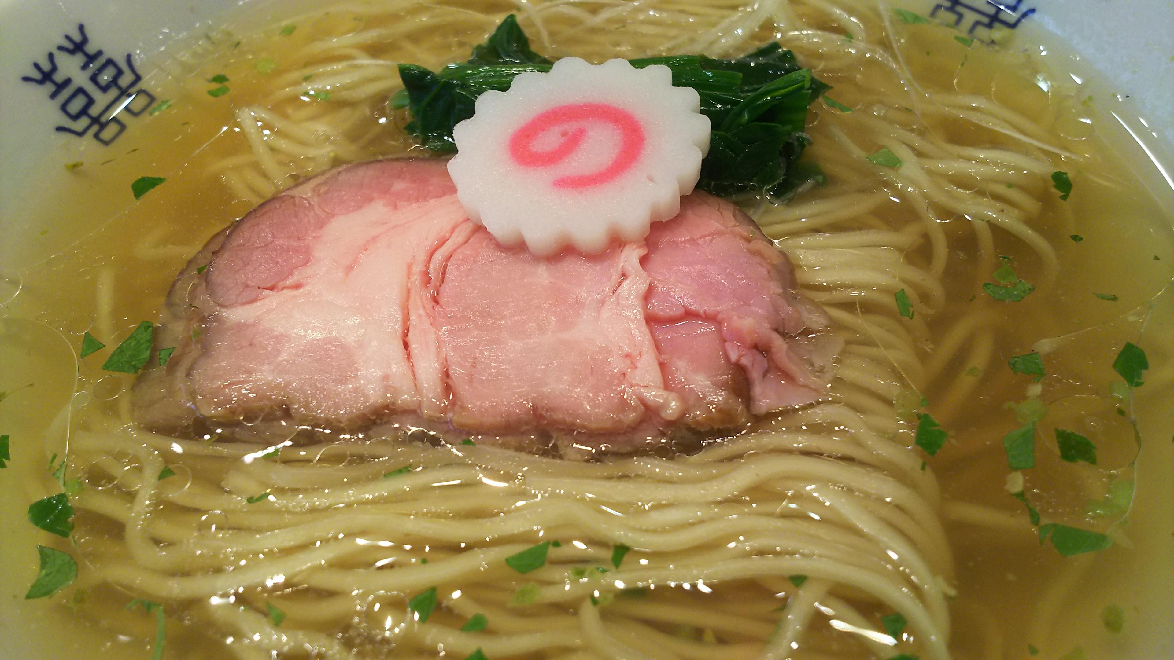 http://www.5298.jp/blog/DSC_4055.JPG