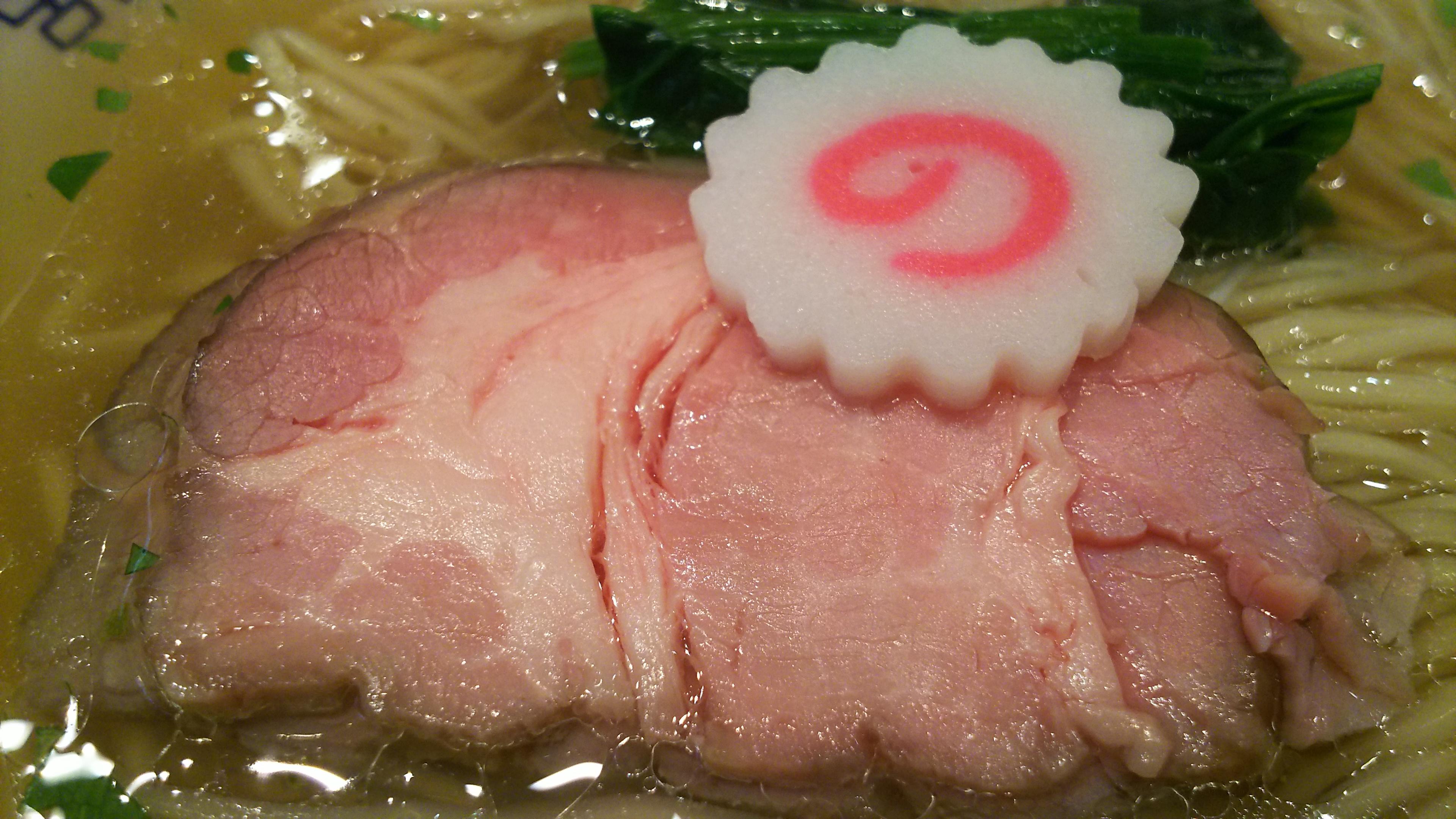 http://www.5298.jp/blog/DSC_4056.JPG