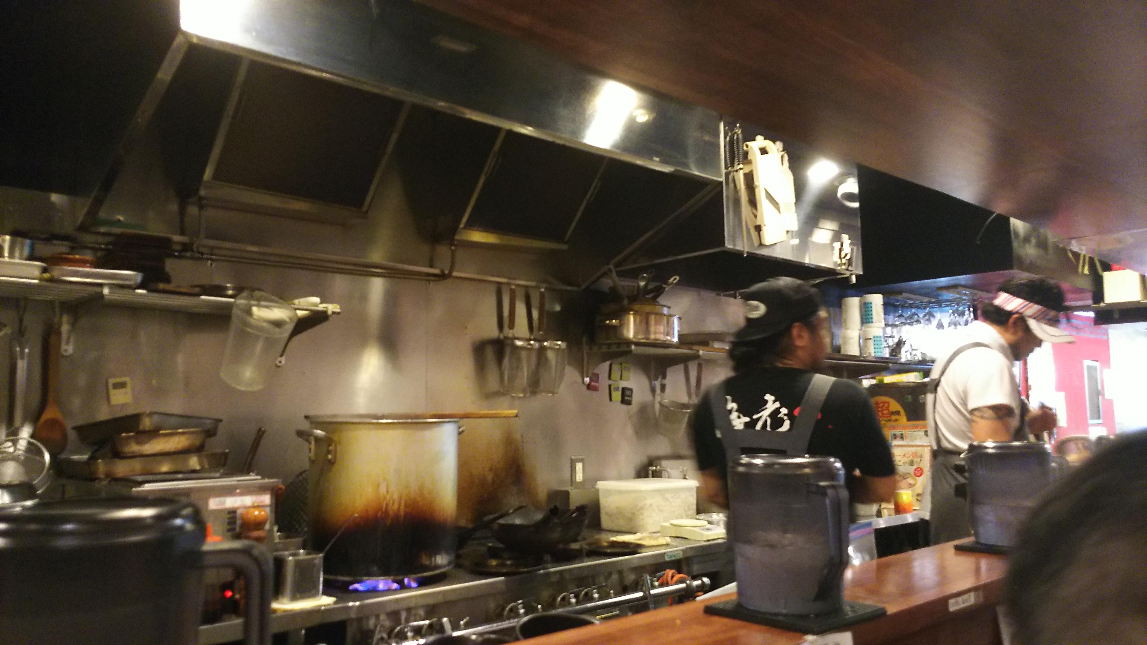 http://www.5298.jp/blog/DSC_4117.JPG