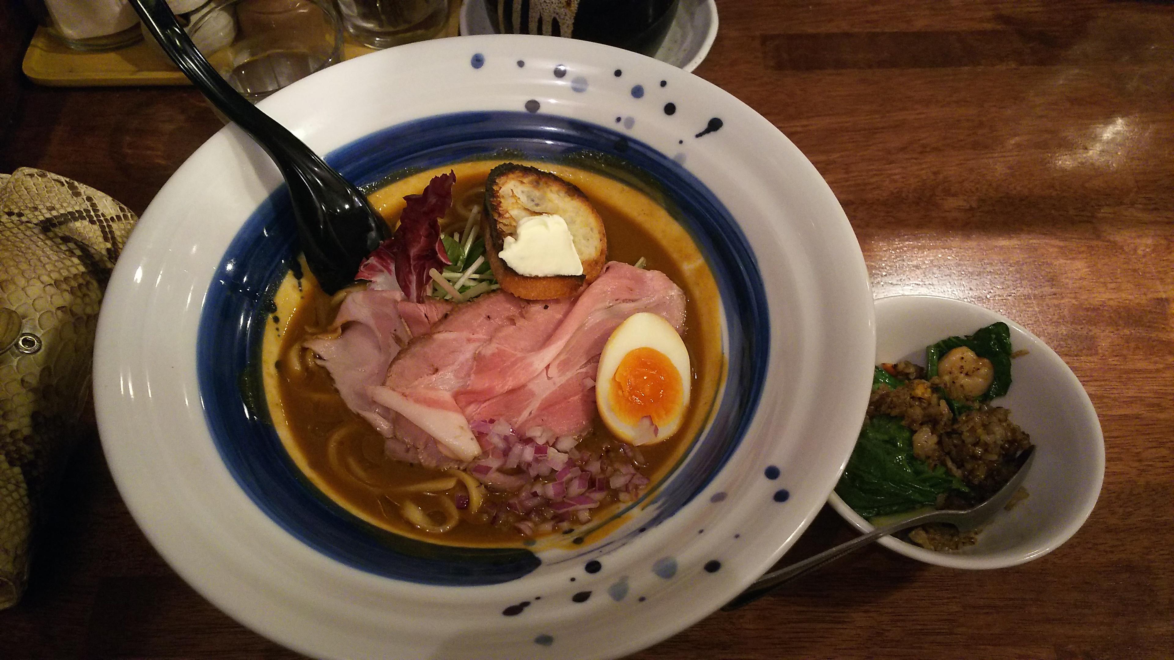 http://www.5298.jp/blog/DSC_4118.JPG