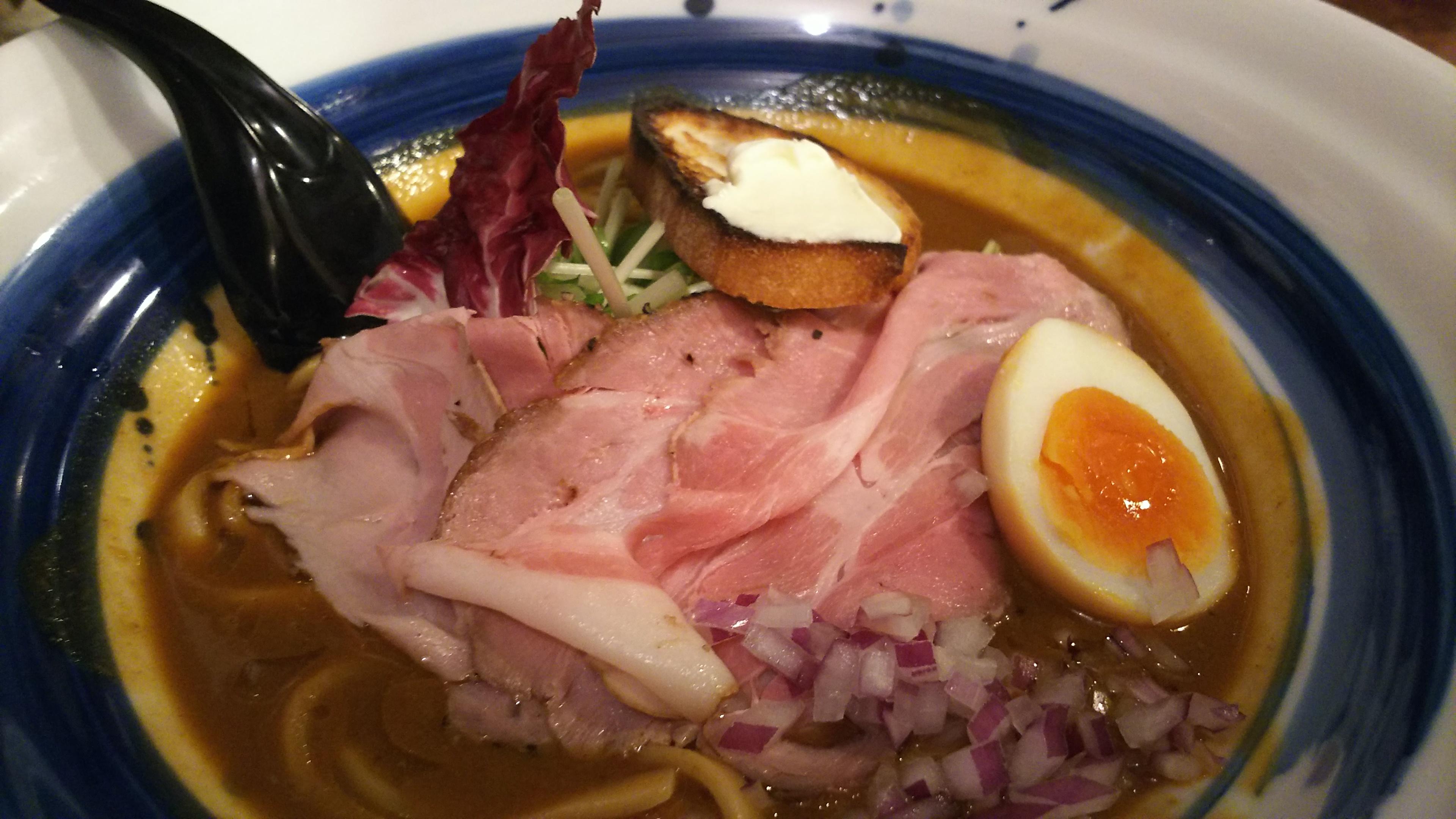 http://www.5298.jp/blog/DSC_4120.JPG