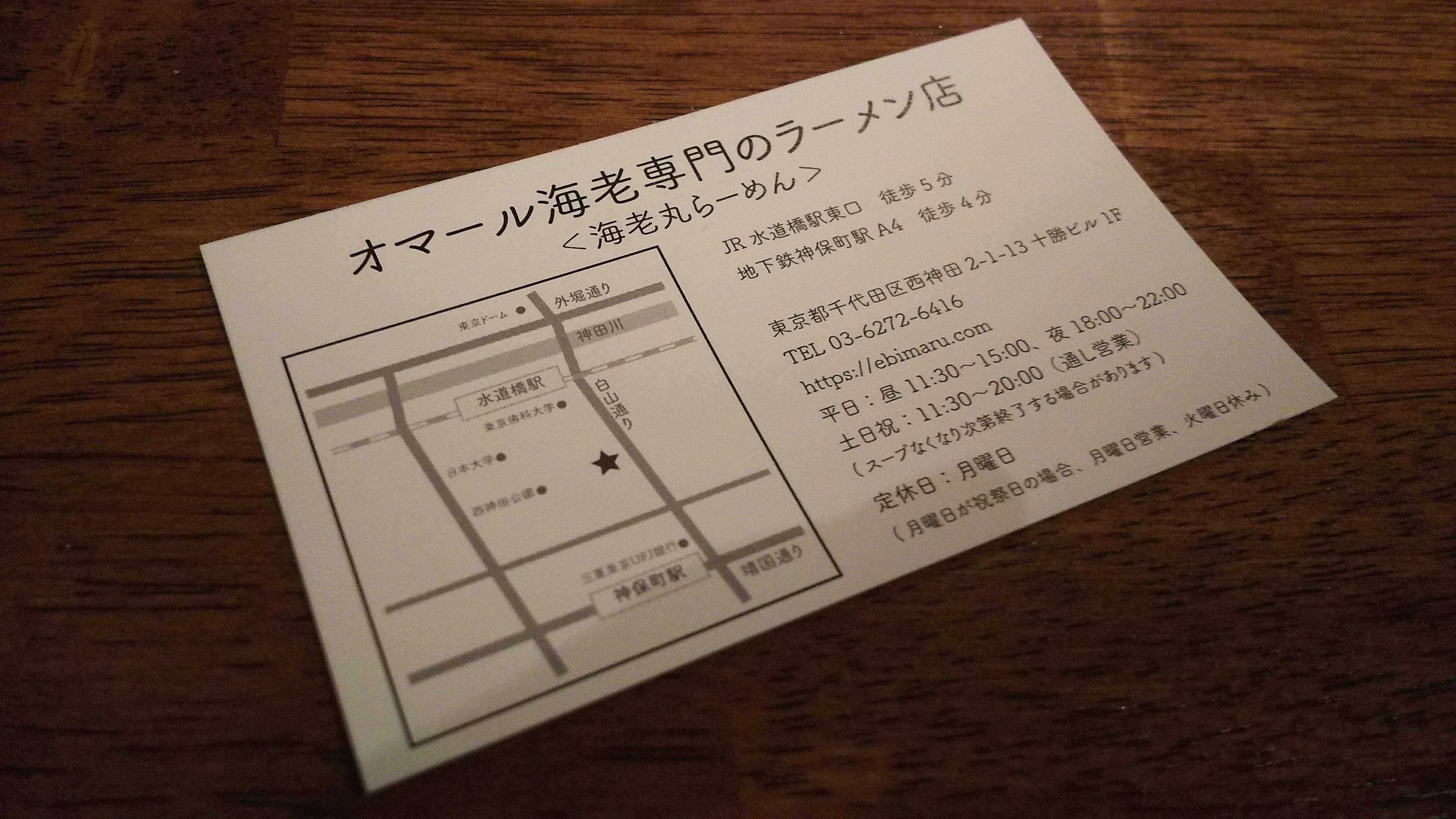 http://www.5298.jp/blog/DSC_4126.JPG