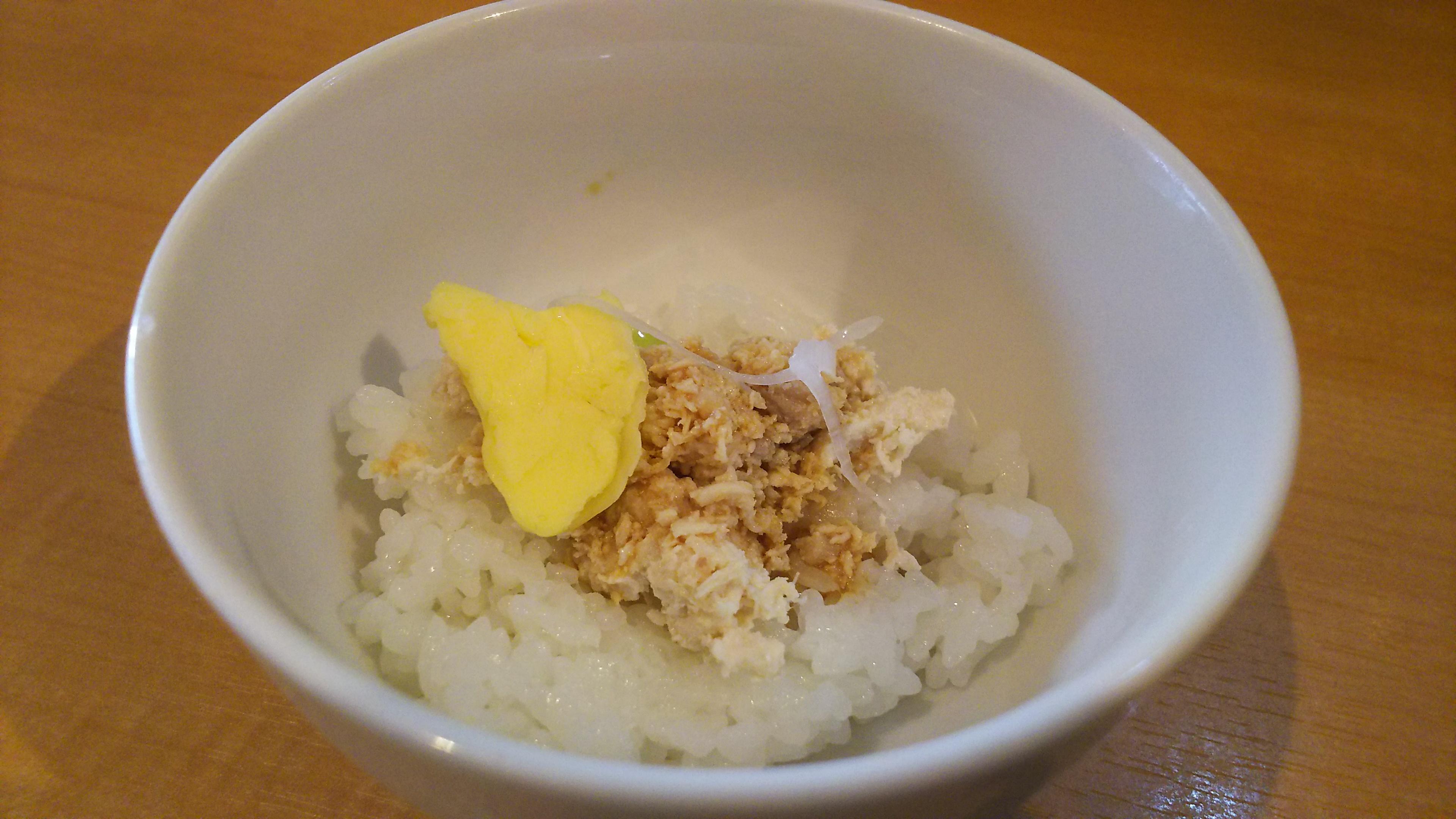 http://www.5298.jp/blog/DSC_4190.JPG