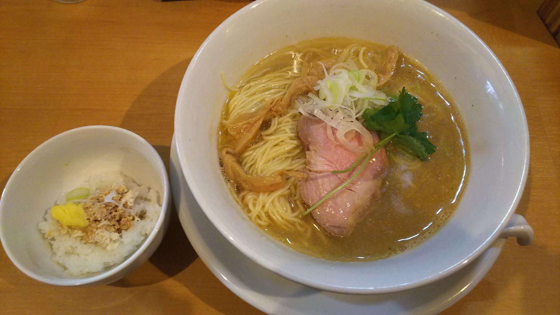 http://www.5298.jp/blog/DSC_4193.JPG