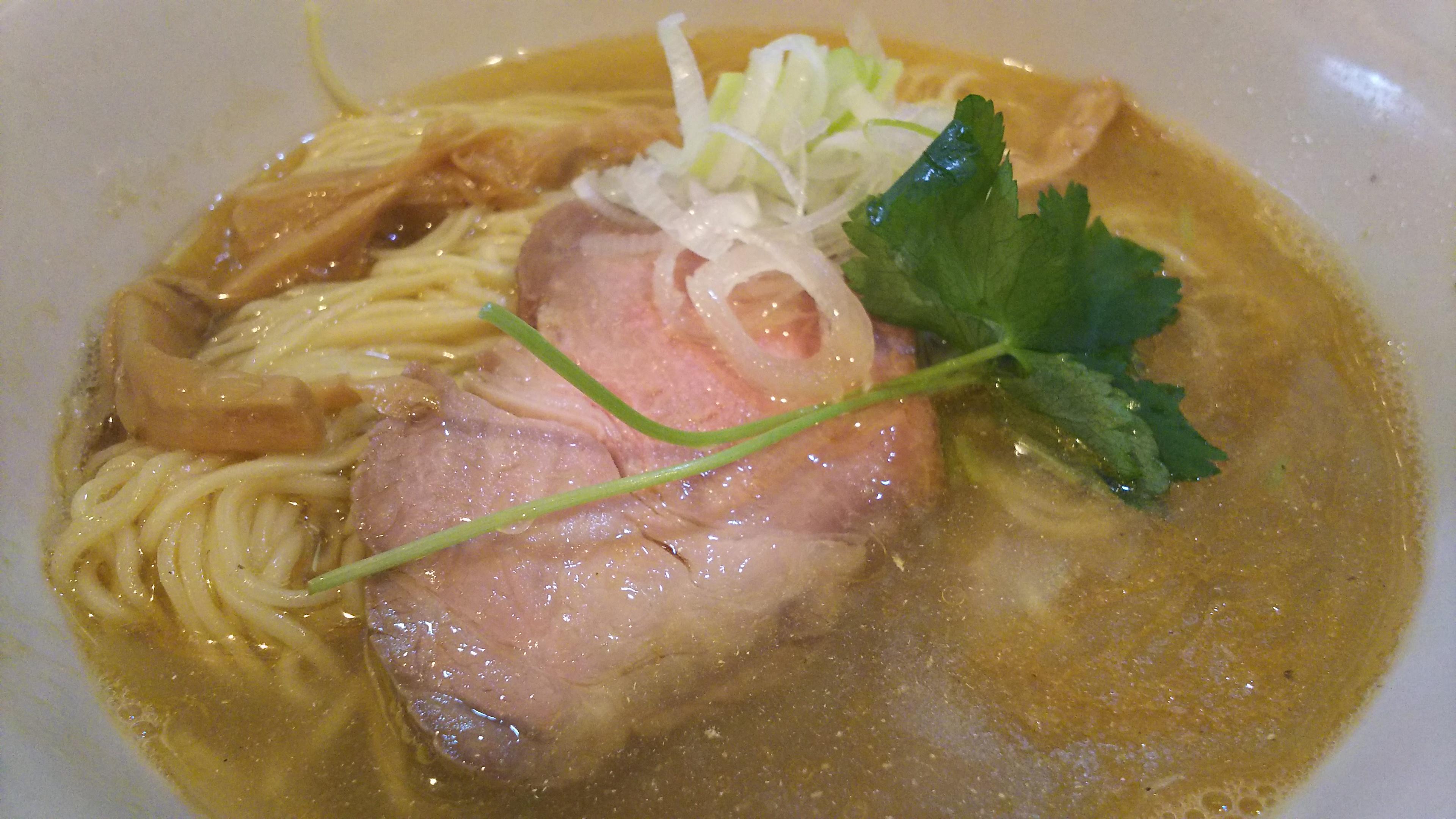 http://www.5298.jp/blog/DSC_4194.JPG