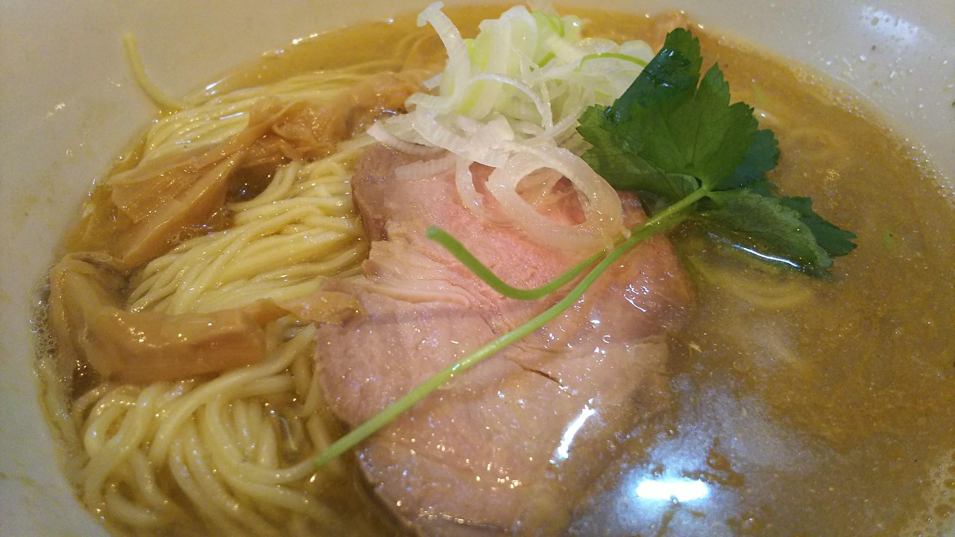 http://www.5298.jp/blog/DSC_4195.JPG