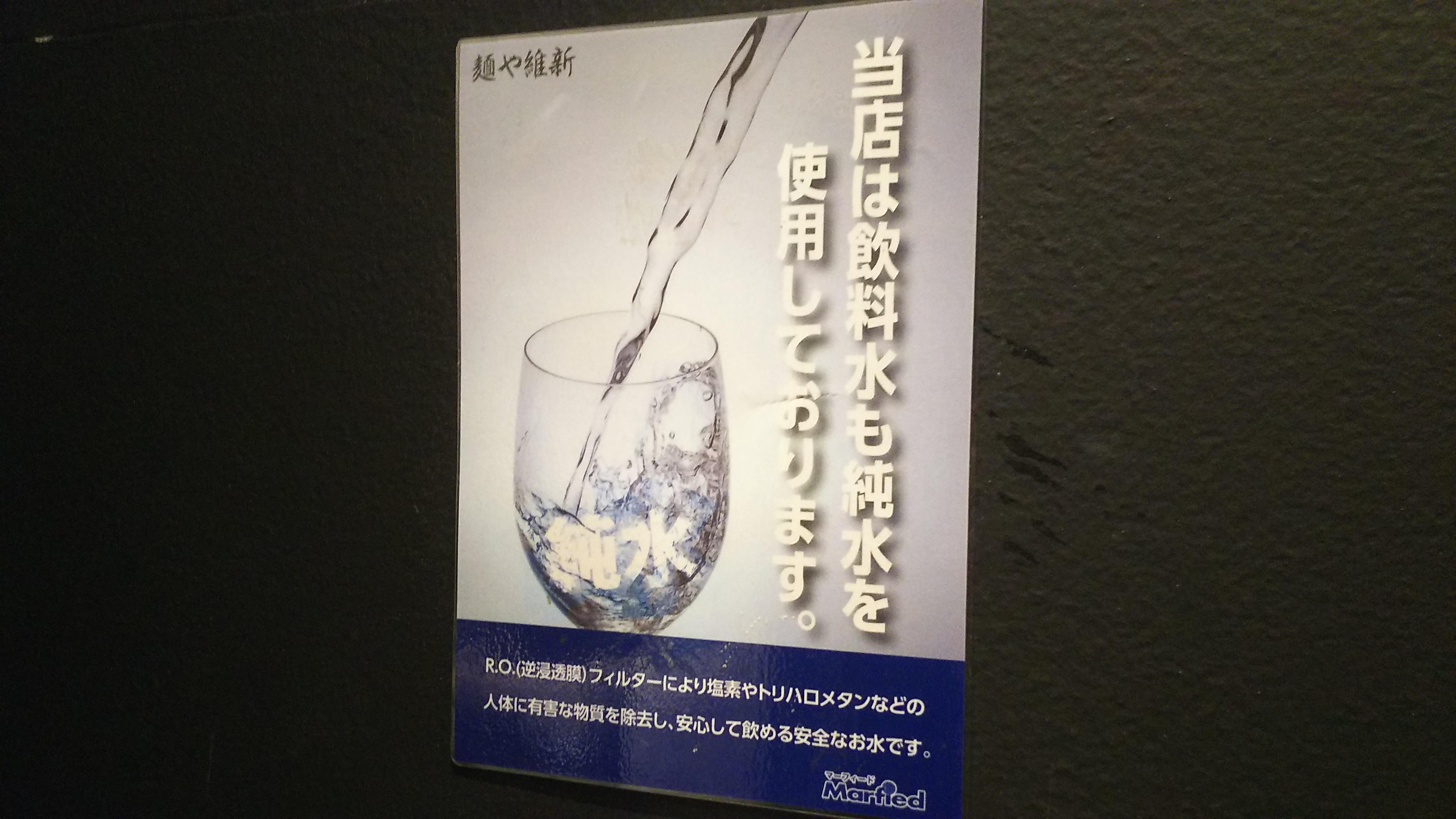 http://www.5298.jp/blog/DSC_4204.JPG