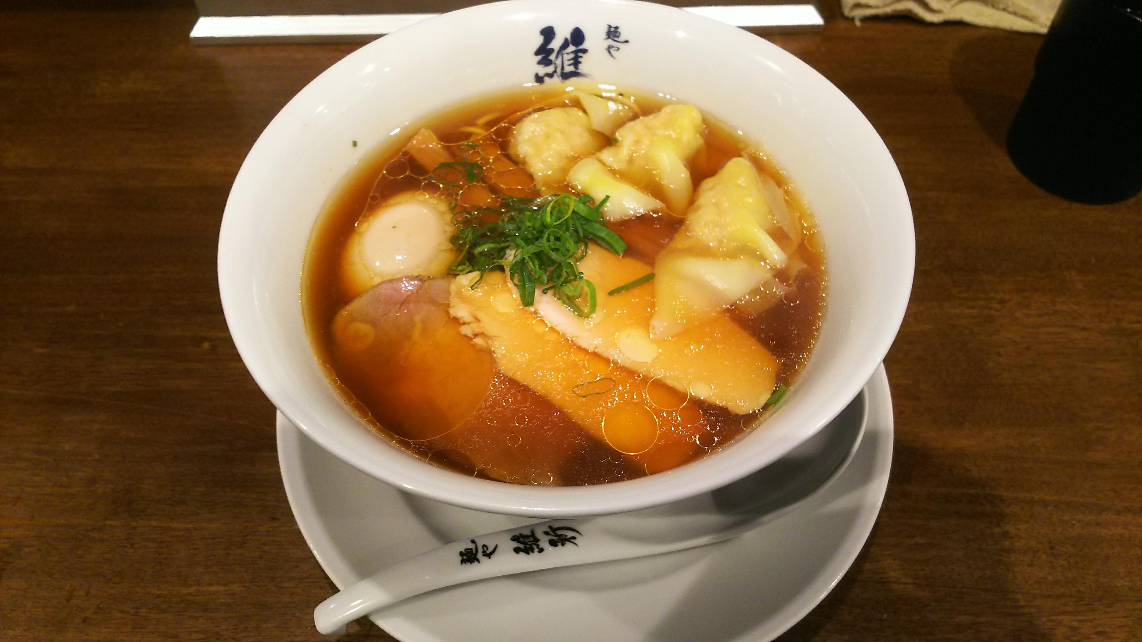 http://www.5298.jp/blog/DSC_4214.JPG