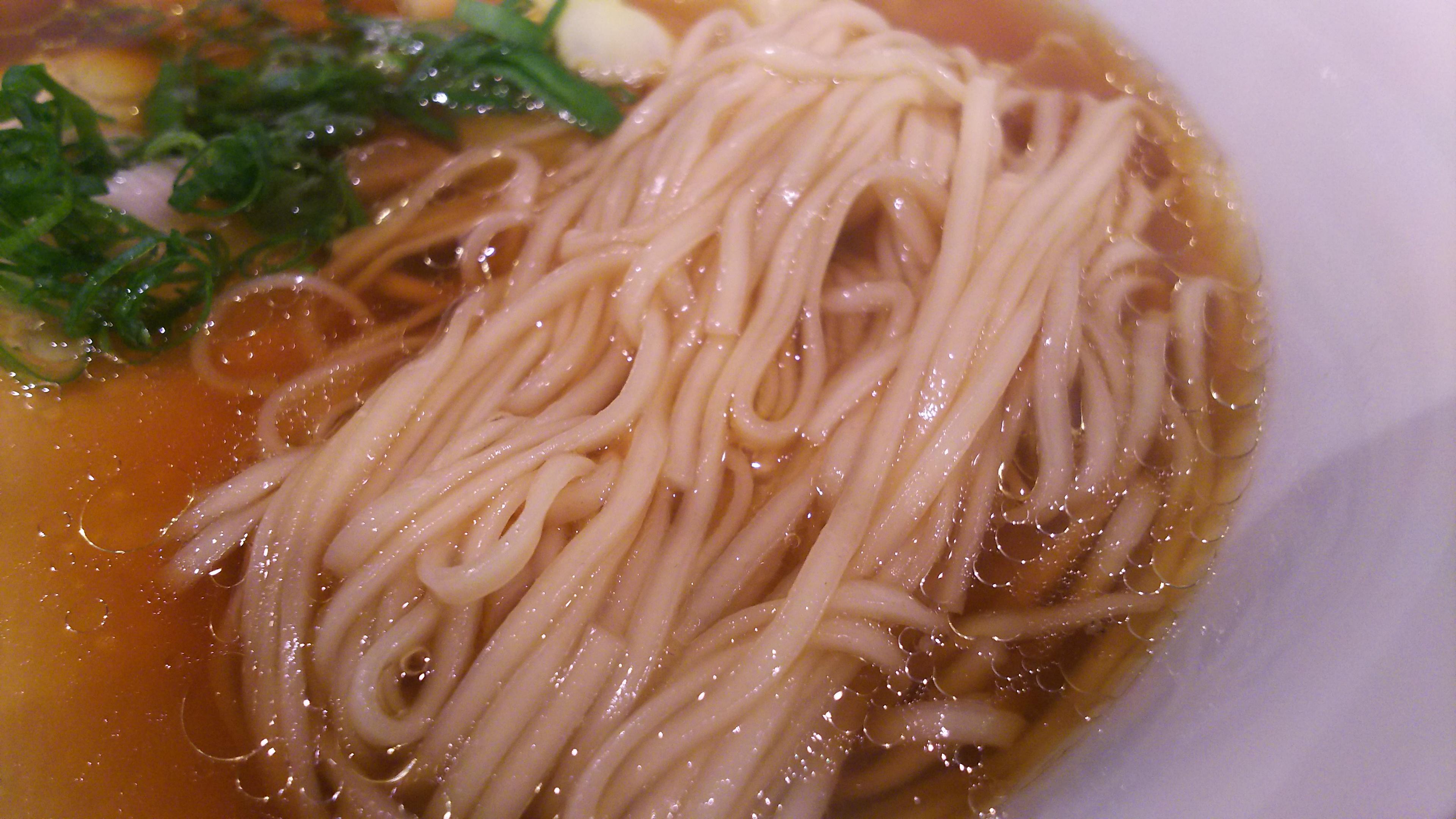 http://www.5298.jp/blog/DSC_4216.JPG