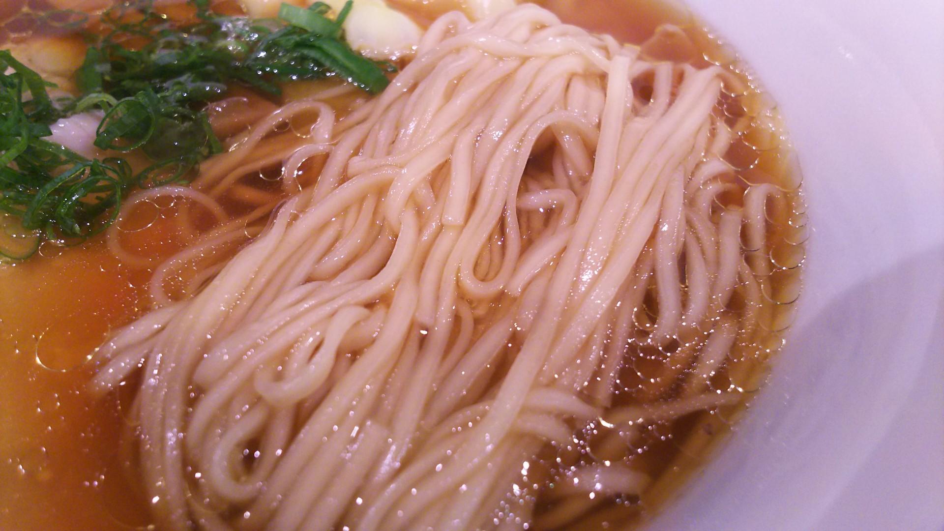 http://www.5298.jp/blog/DSC_4217.JPG
