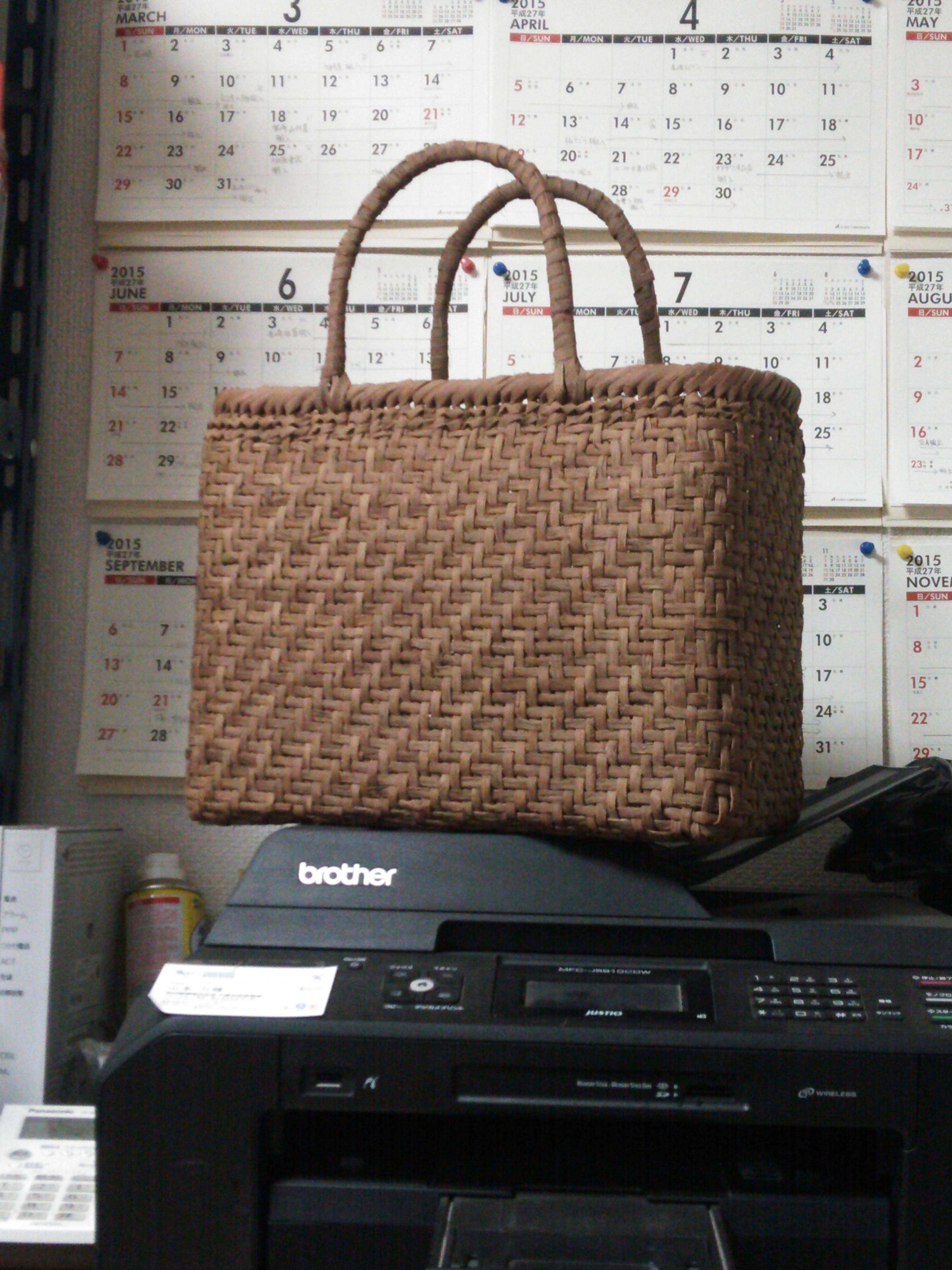 http://www.5298.jp/blog/DSC_4293.JPG