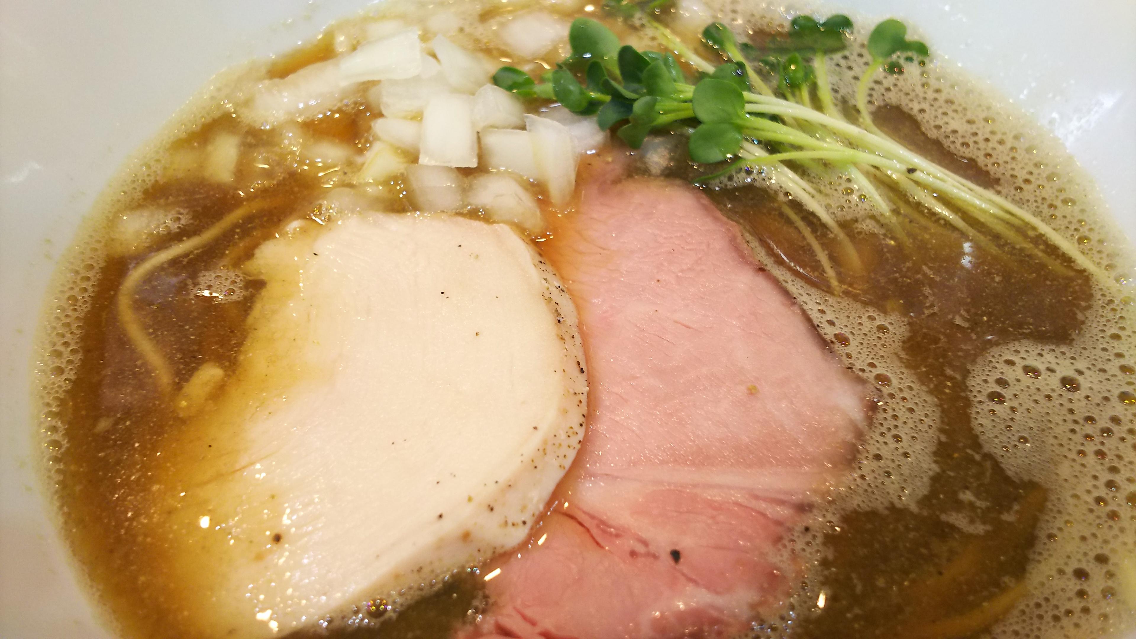 http://www.5298.jp/blog/DSC_4353.JPG
