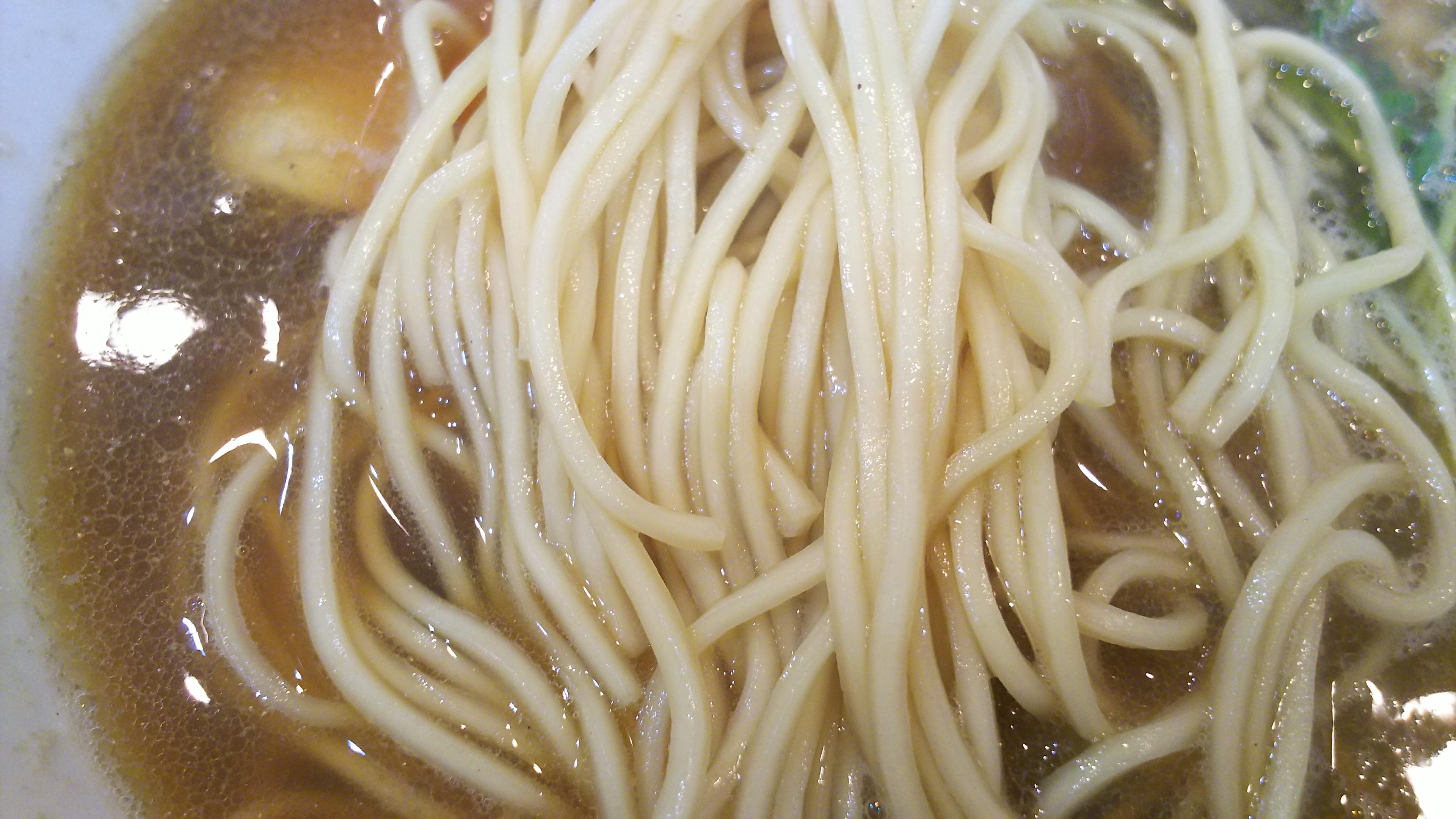 http://www.5298.jp/blog/DSC_4354.JPG
