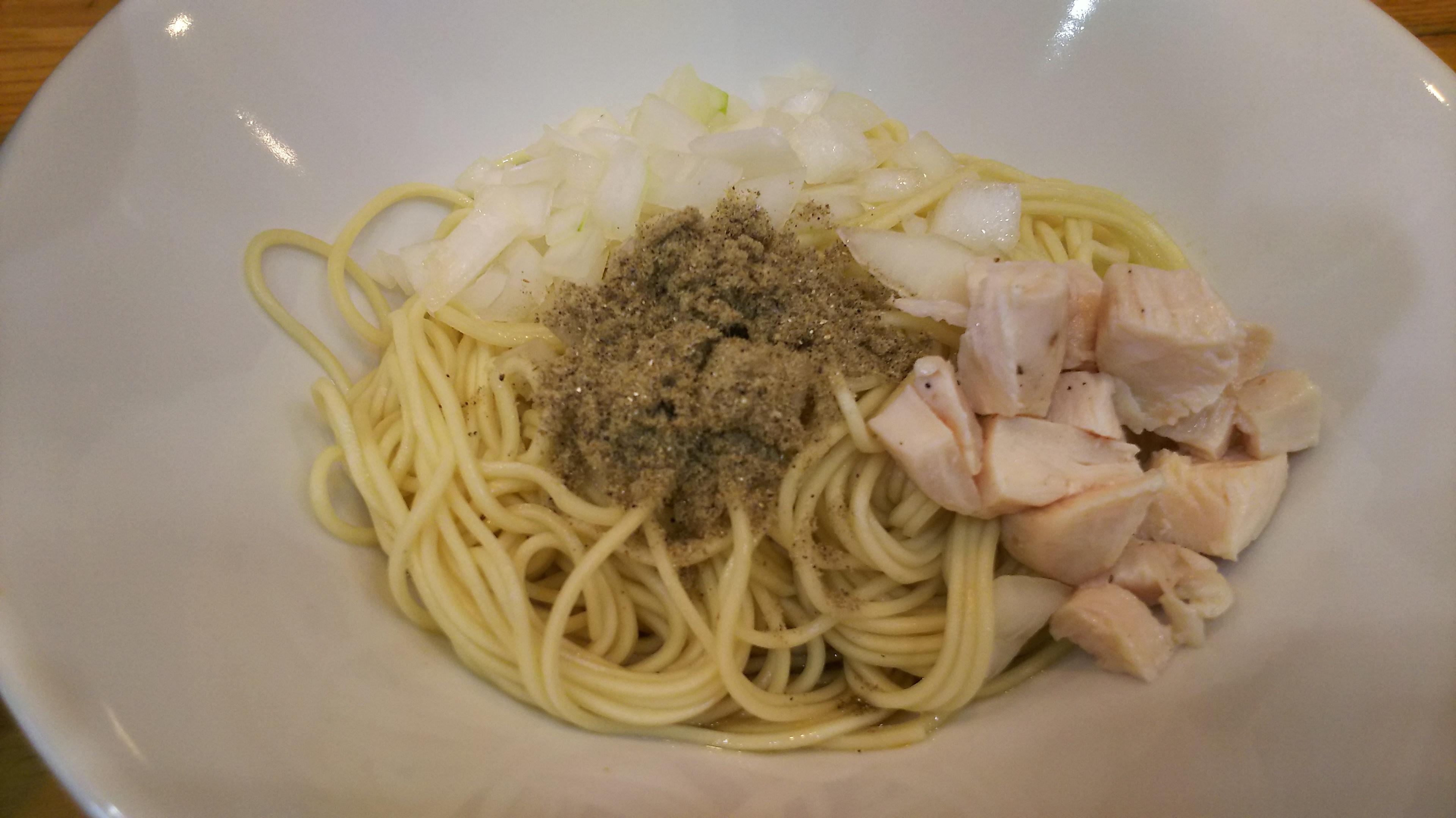 http://www.5298.jp/blog/DSC_4355.JPG