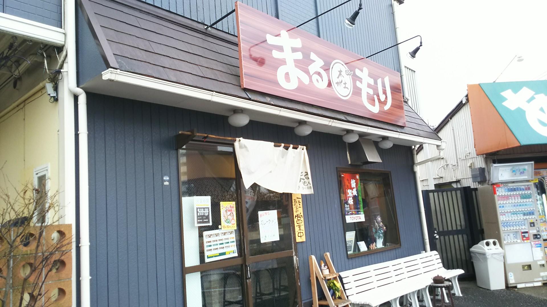 http://www.5298.jp/blog/DSC_4361.JPG