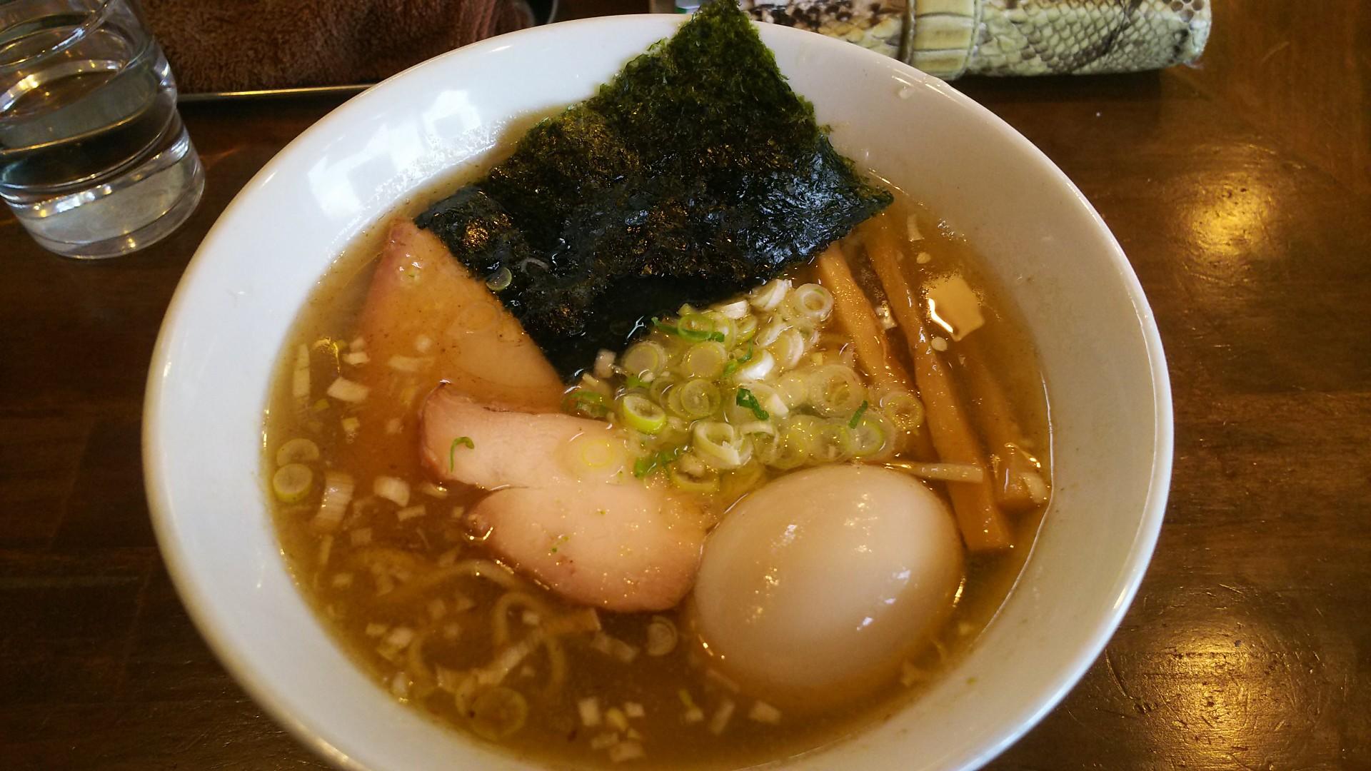 http://www.5298.jp/blog/DSC_4371.JPG