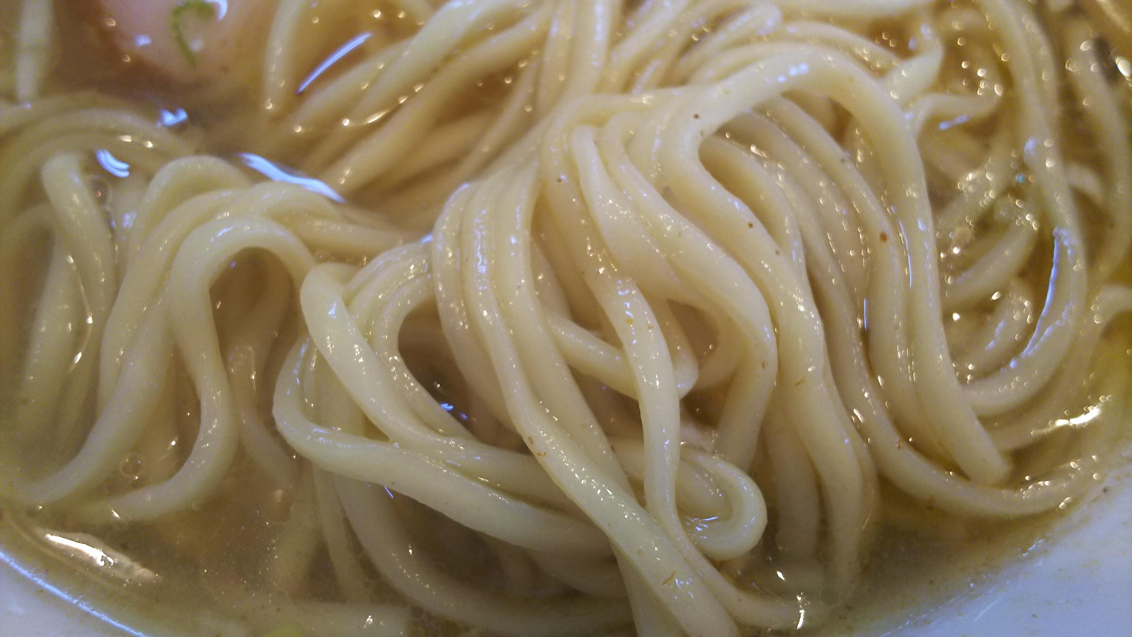 http://www.5298.jp/blog/DSC_4372.JPG