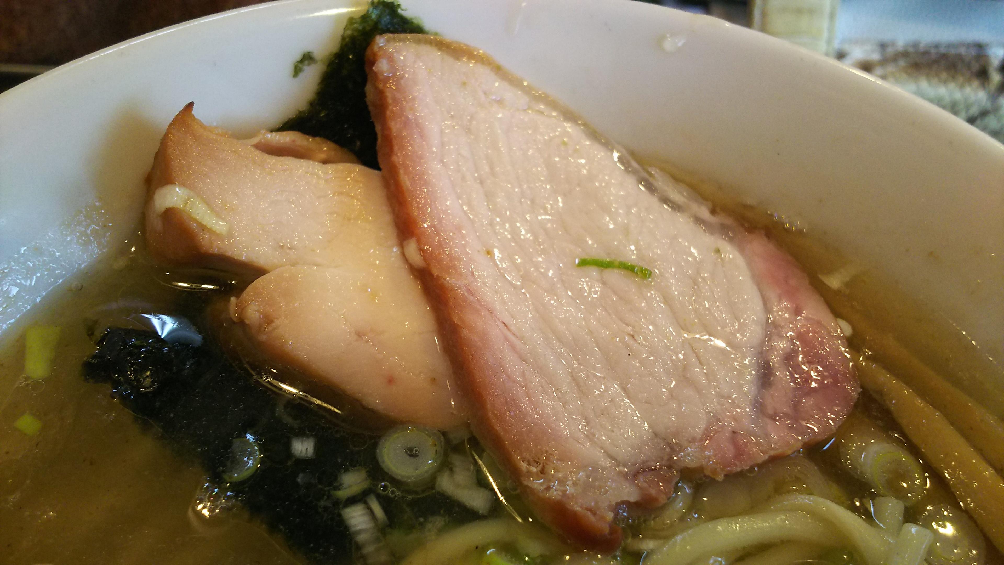 http://www.5298.jp/blog/DSC_4373.JPG