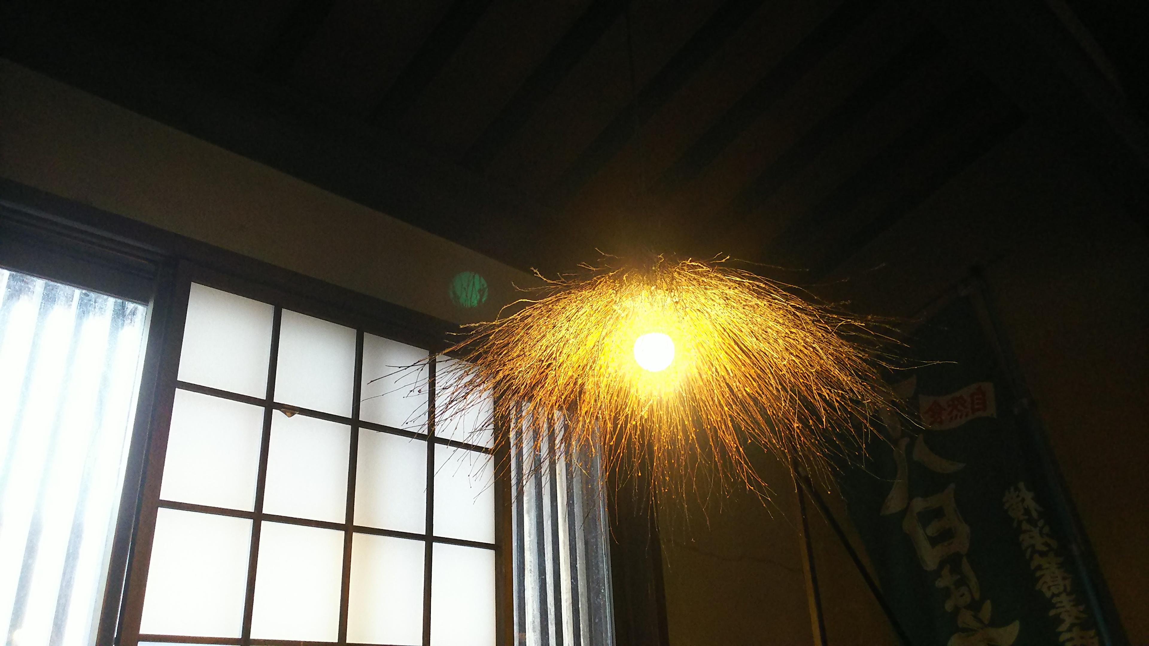 http://www.5298.jp/blog/DSC_5081.JPG