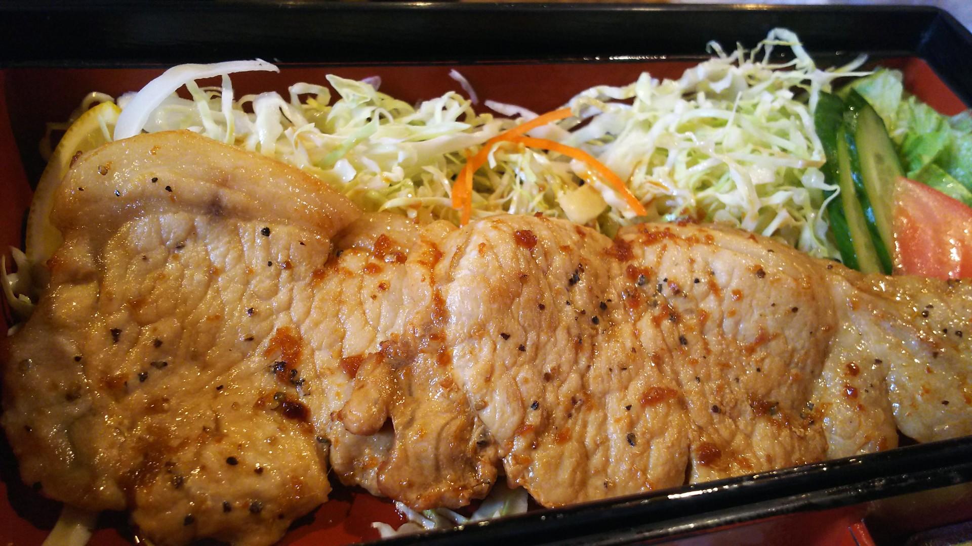 http://www.5298.jp/blog/DSC_5082.JPG