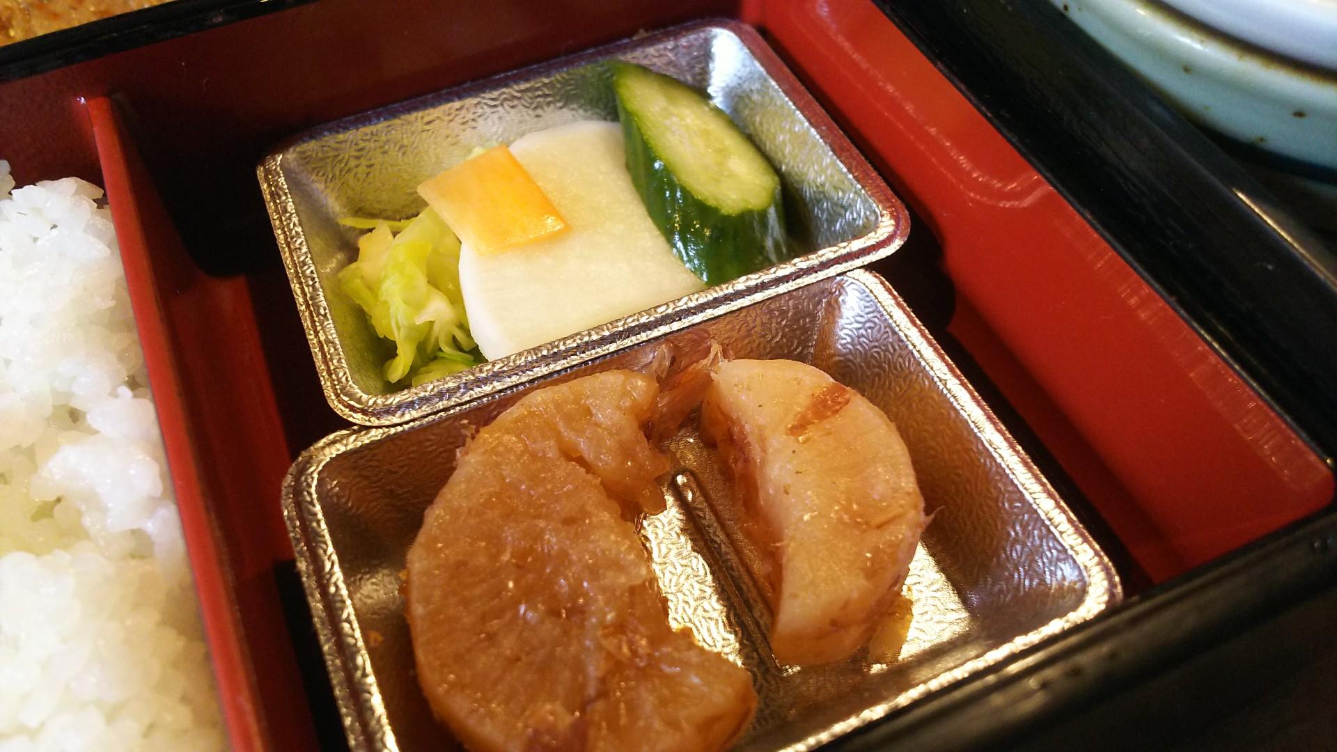 http://www.5298.jp/blog/DSC_5083.JPG