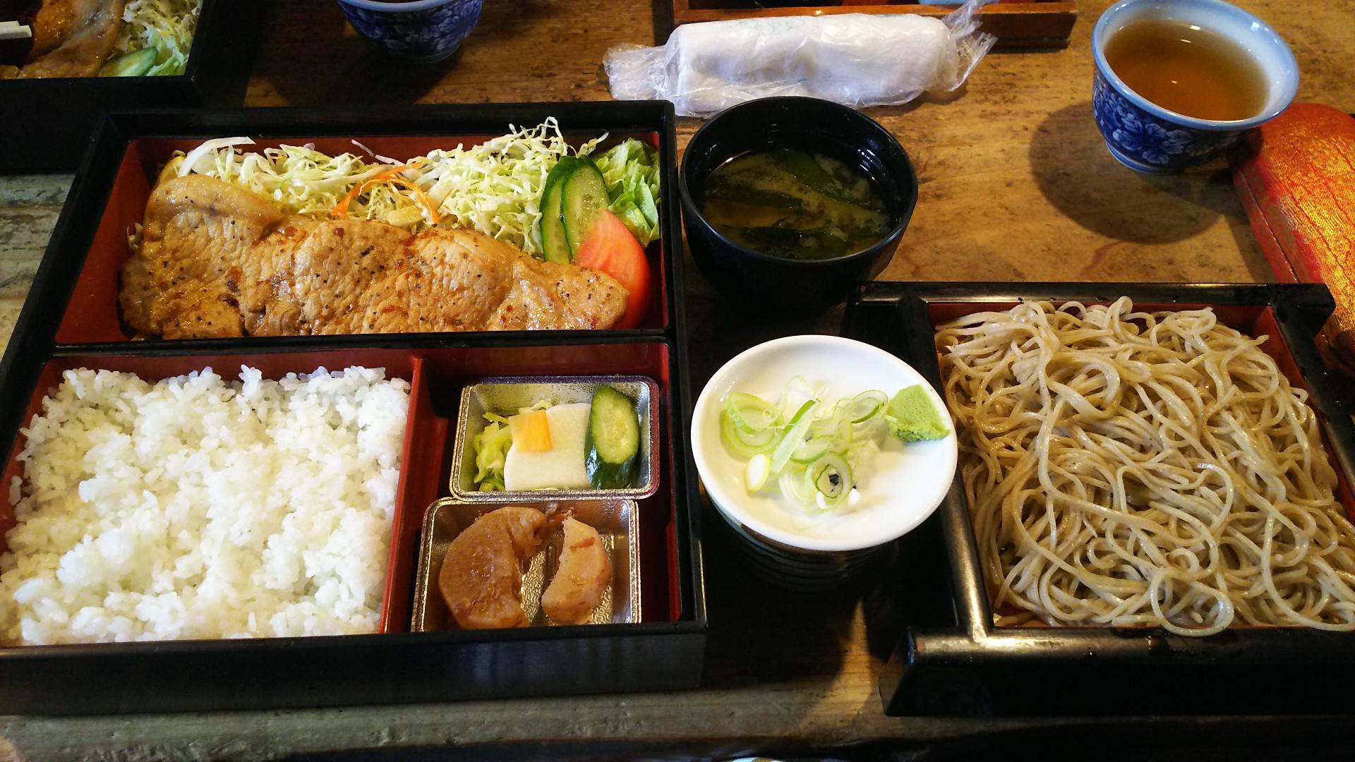 http://www.5298.jp/blog/DSC_5084.JPG