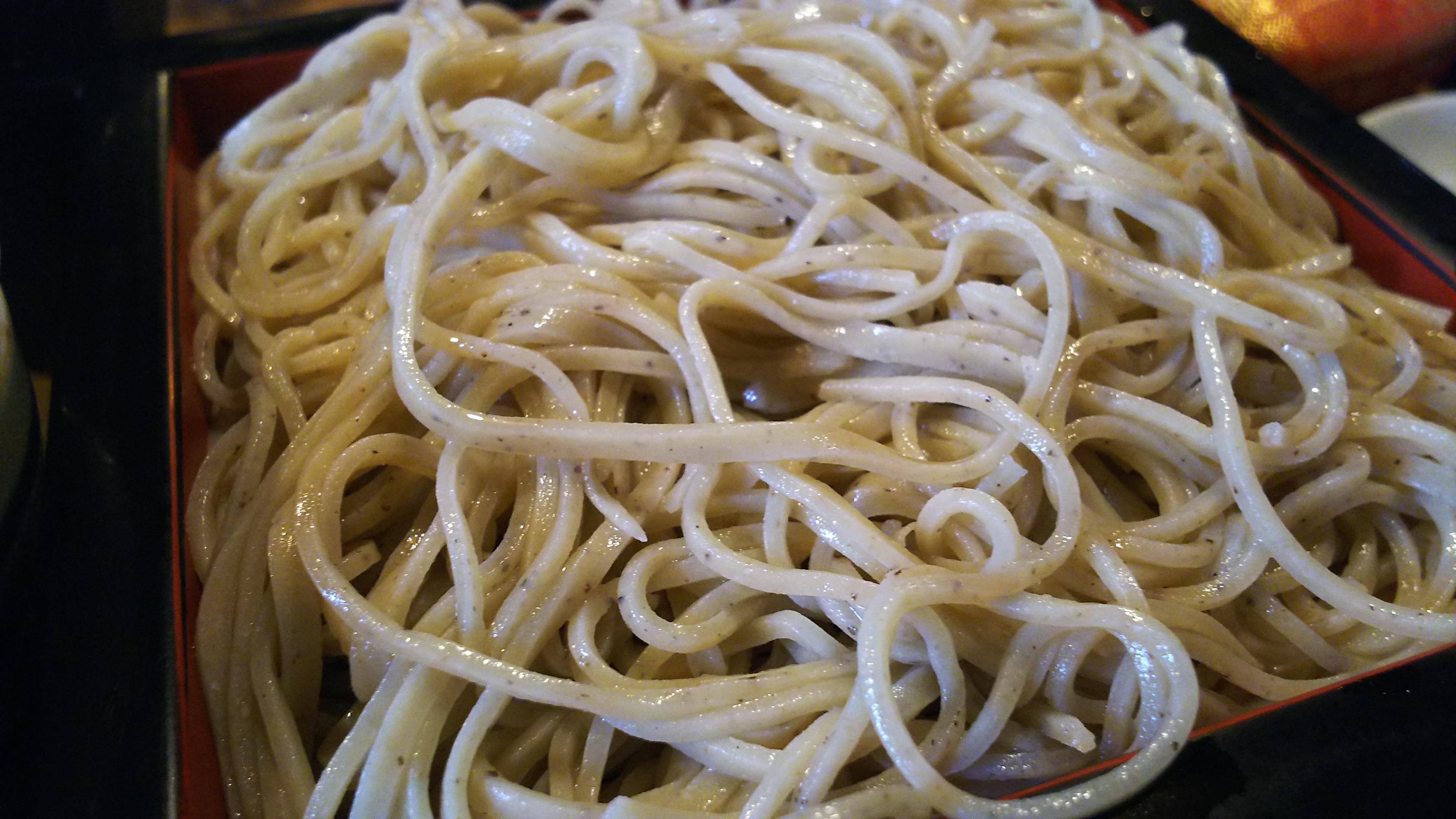 http://www.5298.jp/blog/DSC_5085.JPG