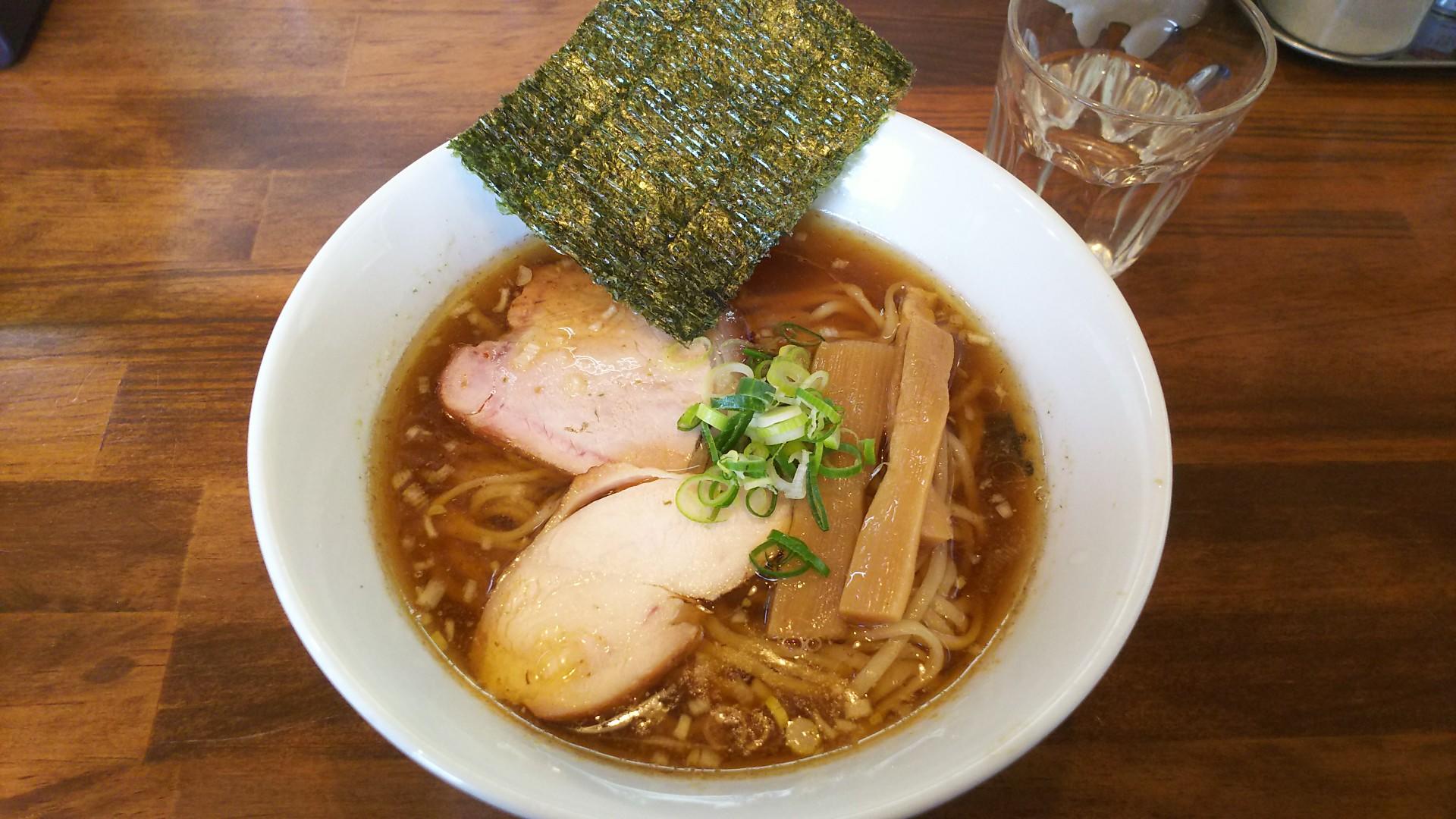 http://www.5298.jp/blog/DSC_5193.JPG