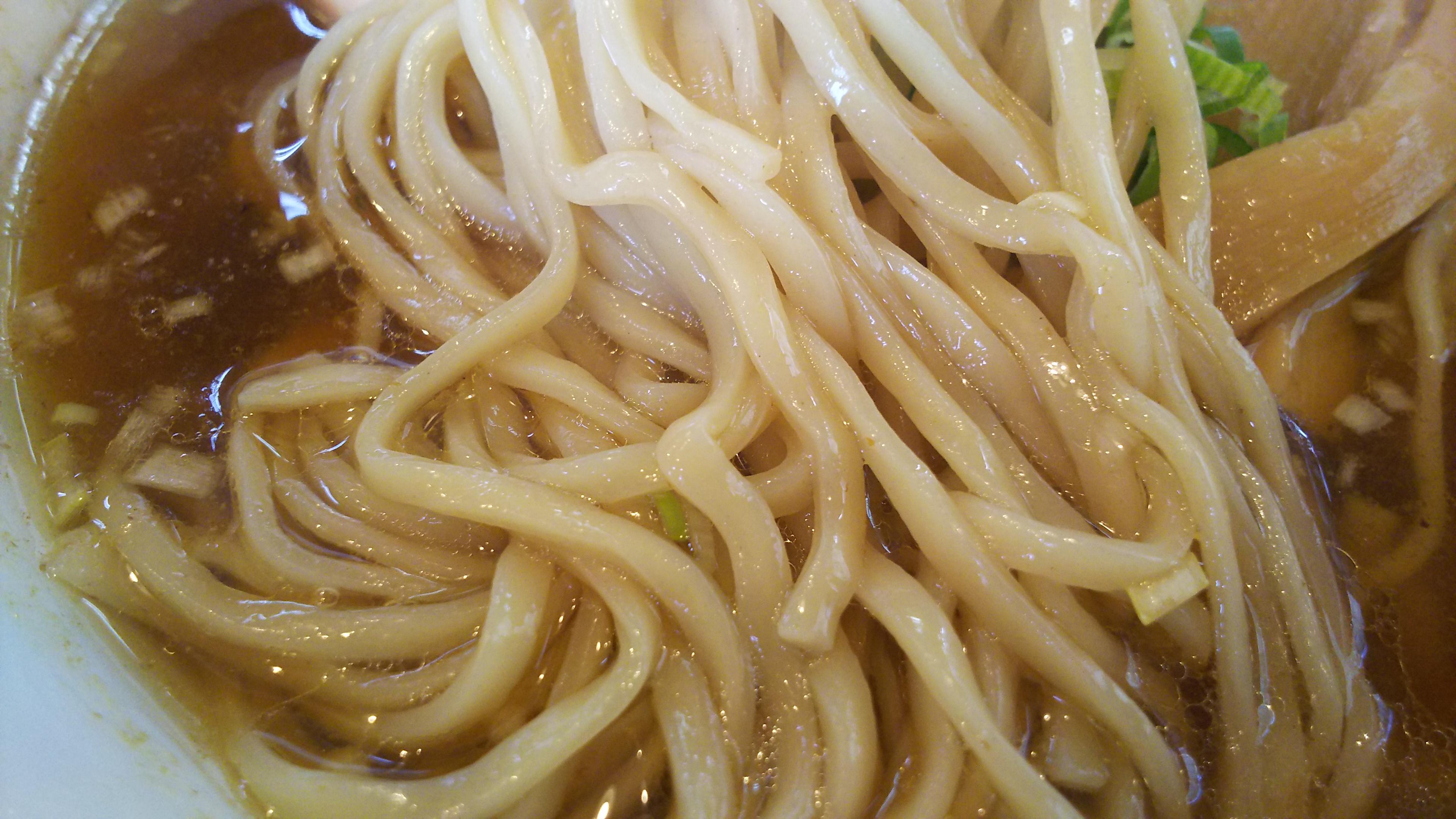 http://www.5298.jp/blog/DSC_5196.JPG