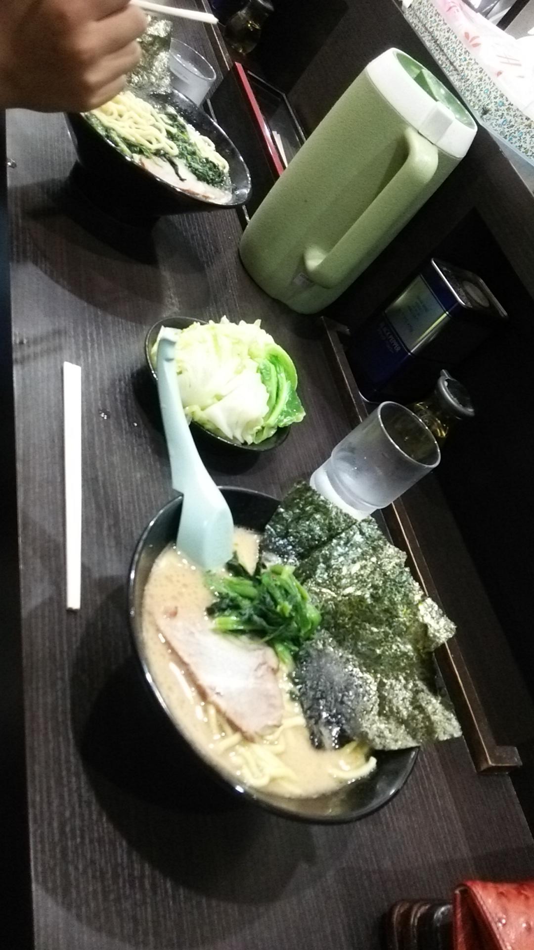 http://www.5298.jp/blog/DSC_5269.JPG