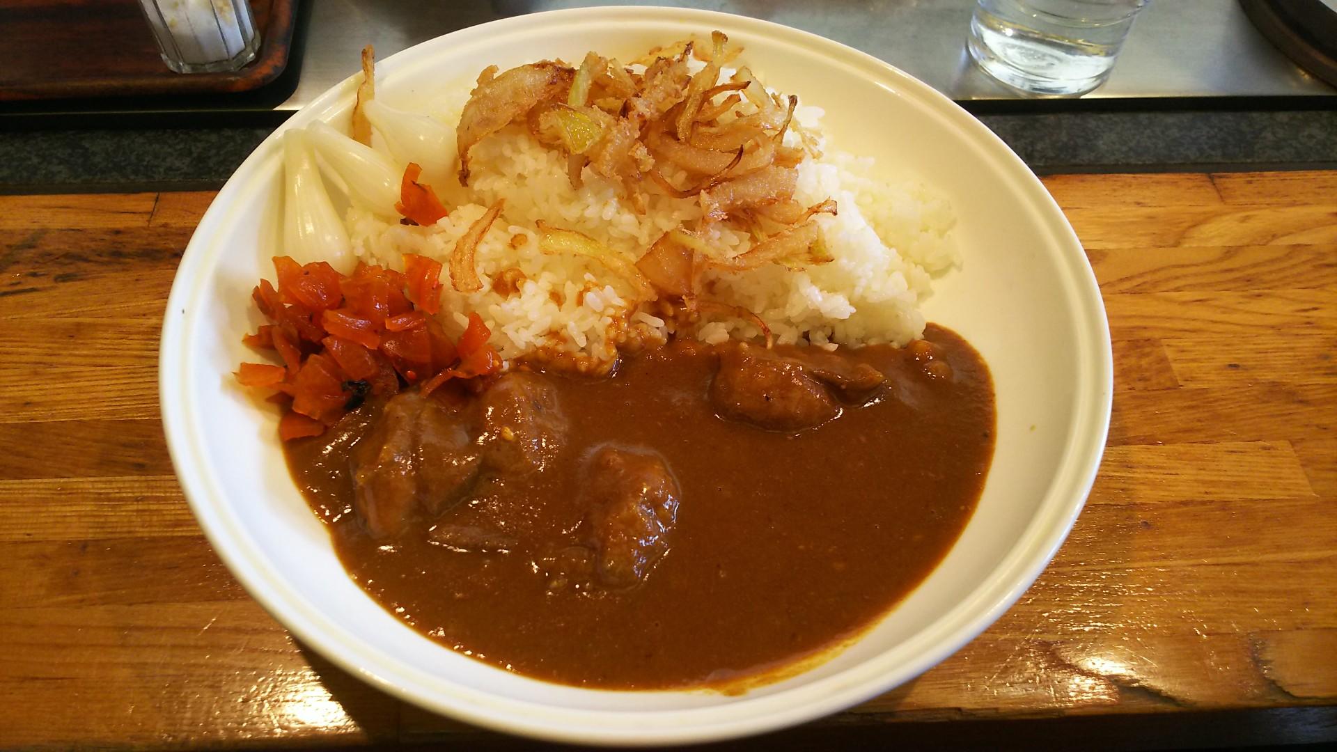 http://www.5298.jp/blog/DSC_5348.JPG