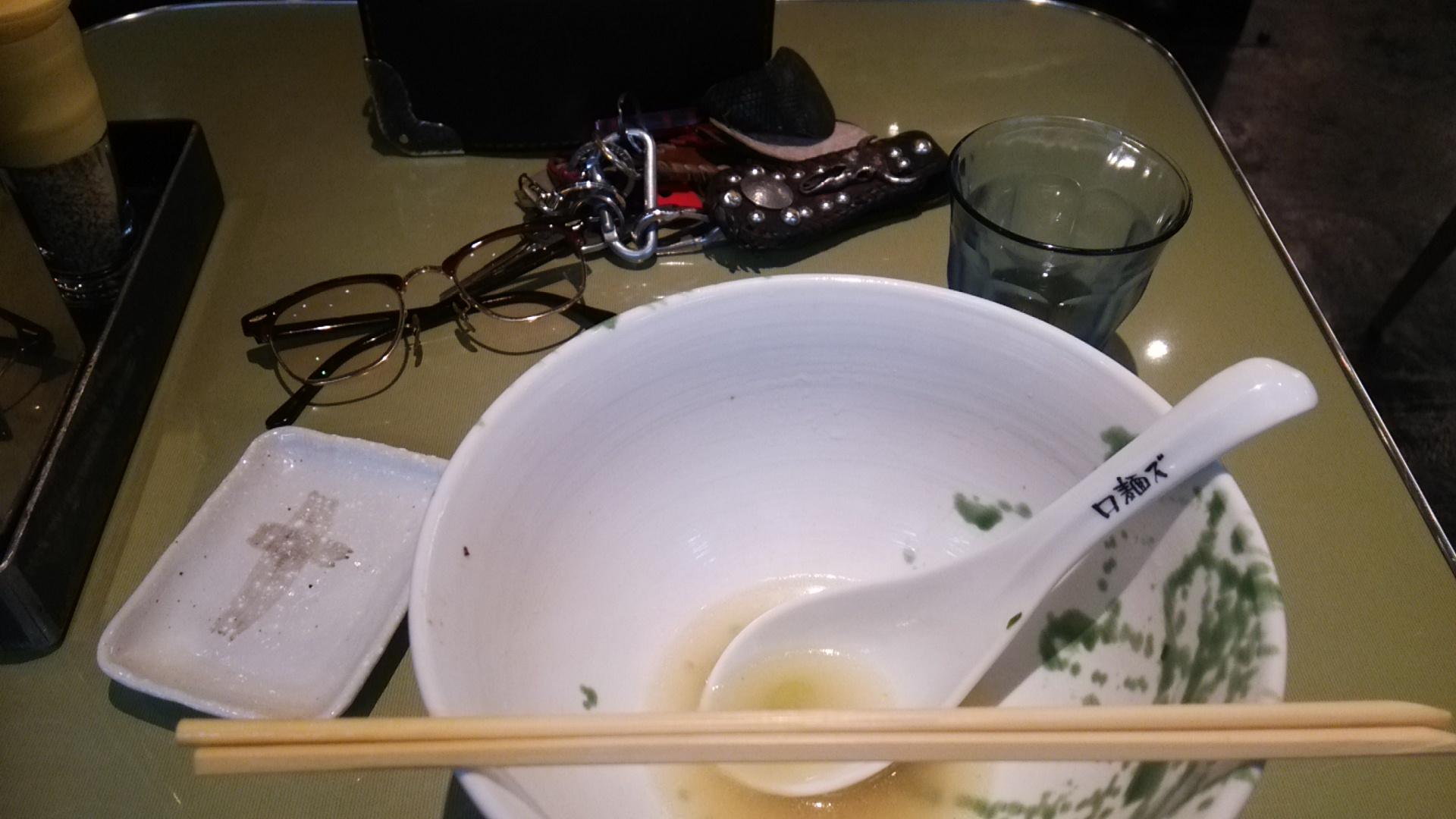 http://www.5298.jp/blog/DSC_5483.JPG