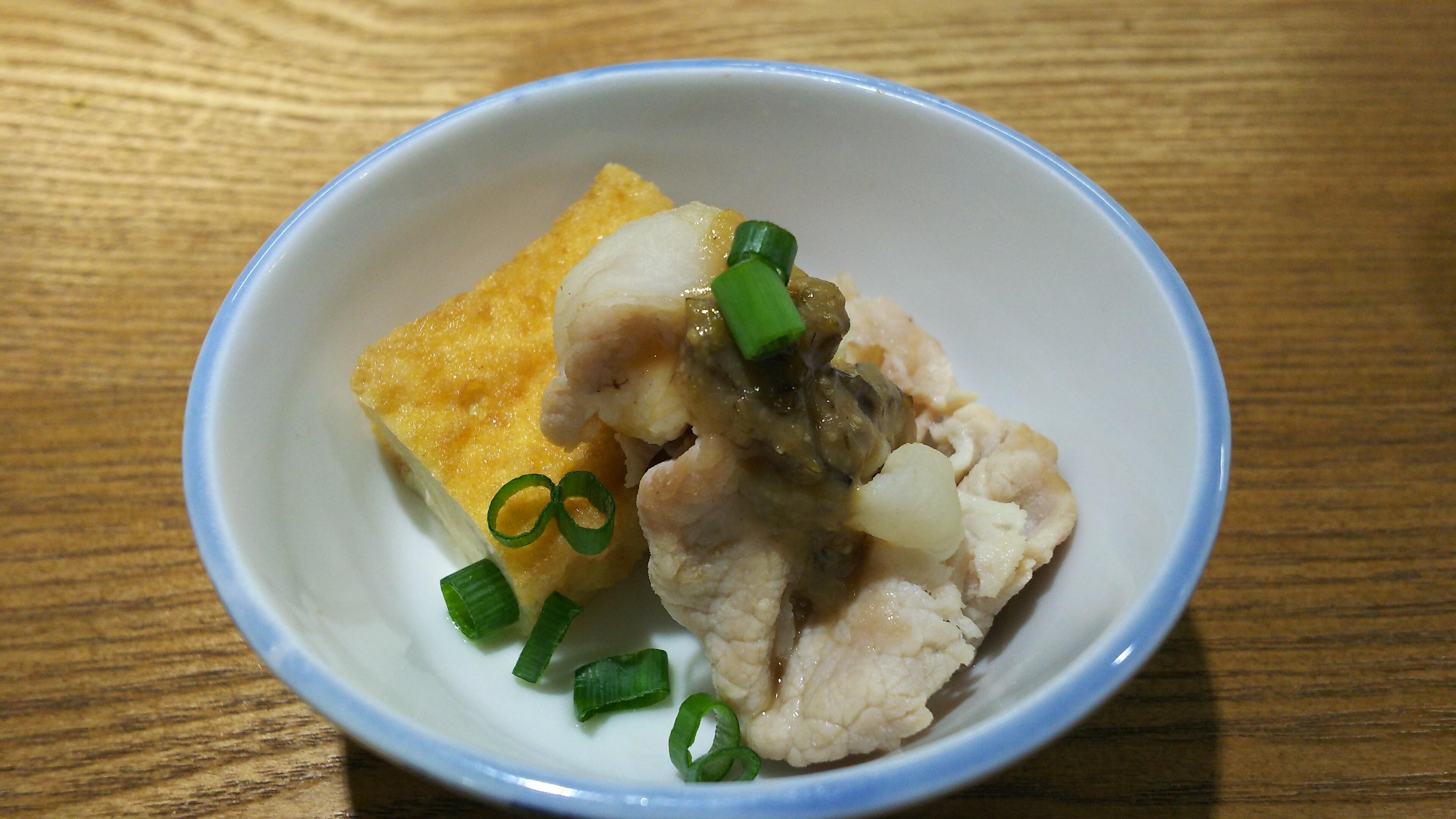 http://www.5298.jp/blog/IMG_20170301_121536.jpg