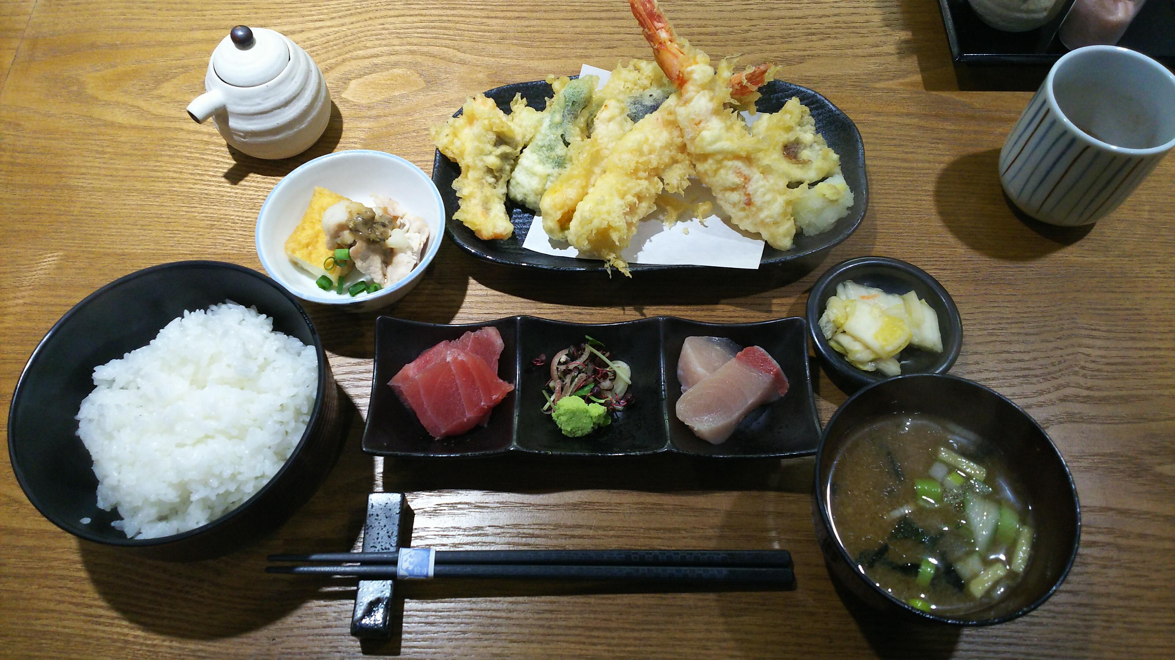 http://www.5298.jp/blog/IMG_20170301_123253.jpg