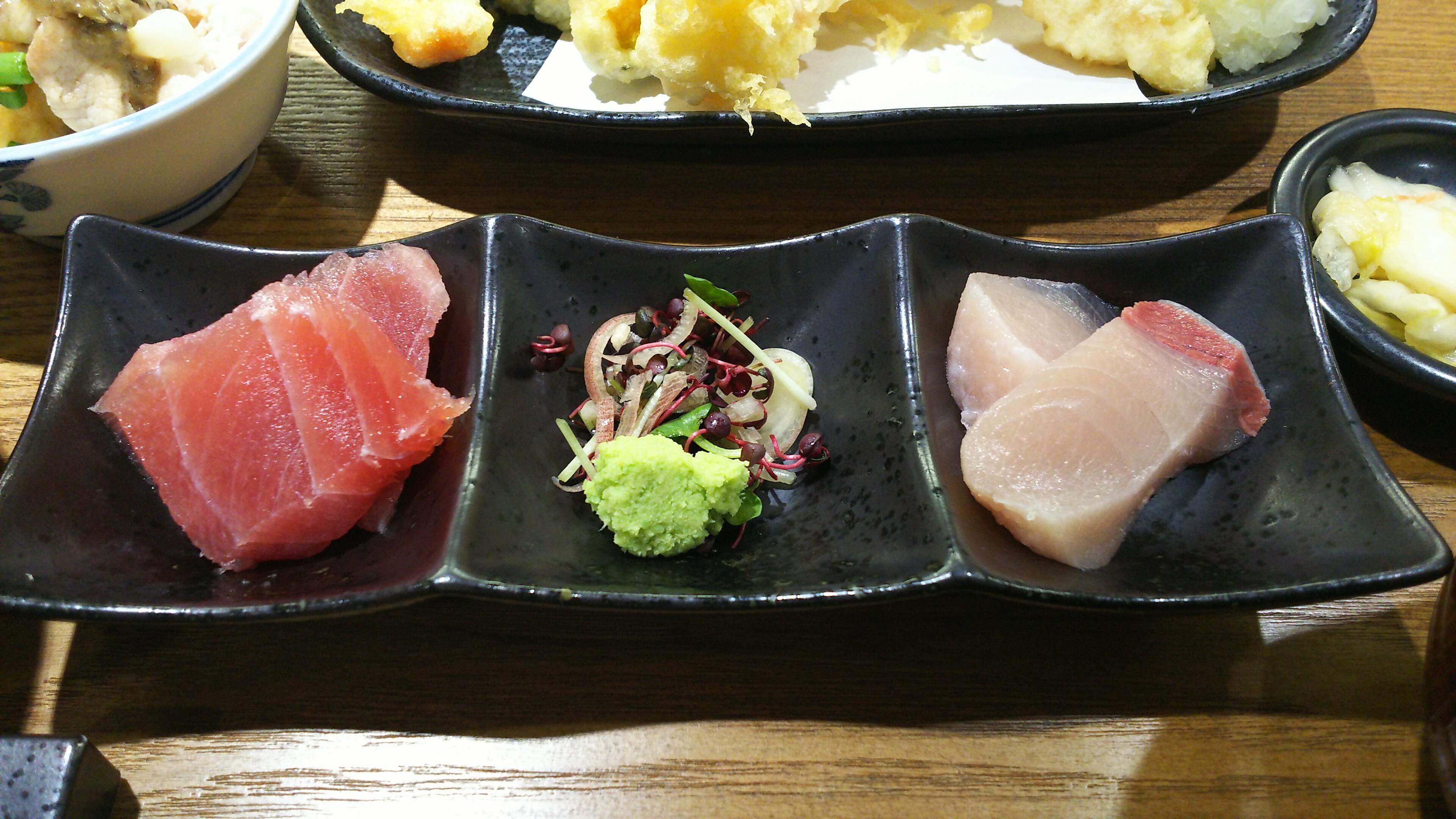 http://www.5298.jp/blog/IMG_20170301_123306.jpg