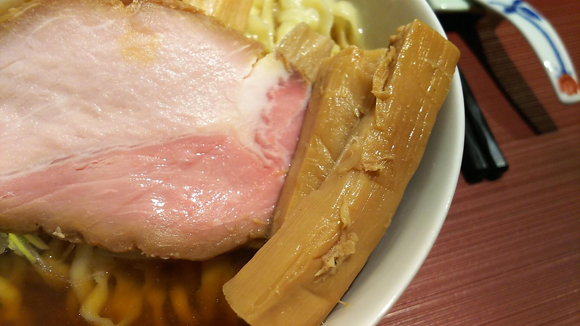 http://www.5298.jp/blog/IMG_20180210_111710.jpg