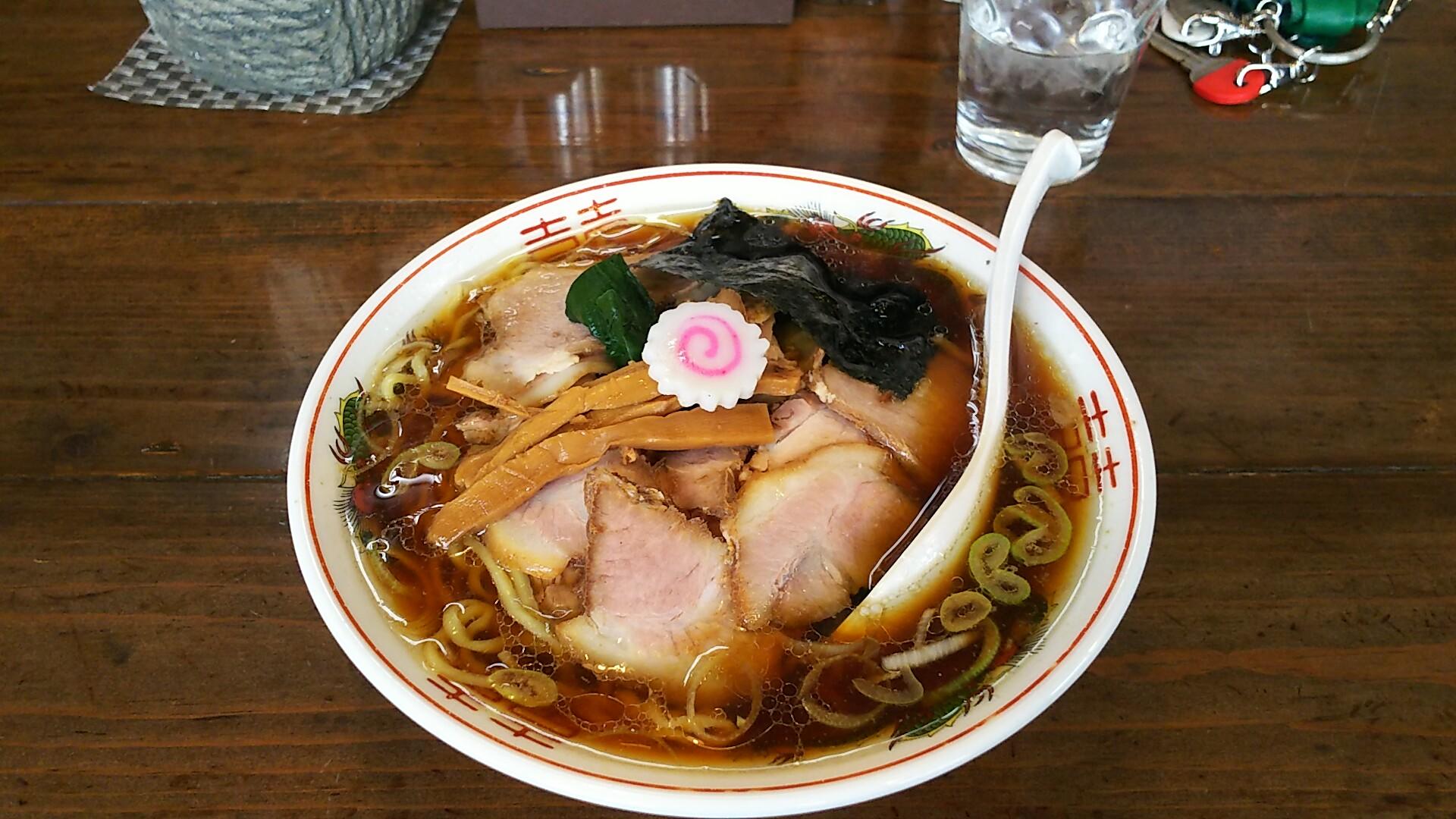 http://www.5298.jp/blog/IMG_20180221_115701.jpg