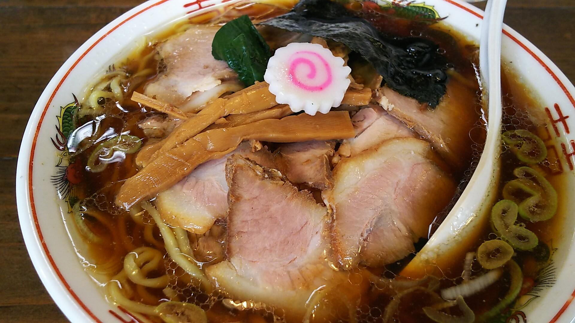 http://www.5298.jp/blog/IMG_20180221_115705.jpg