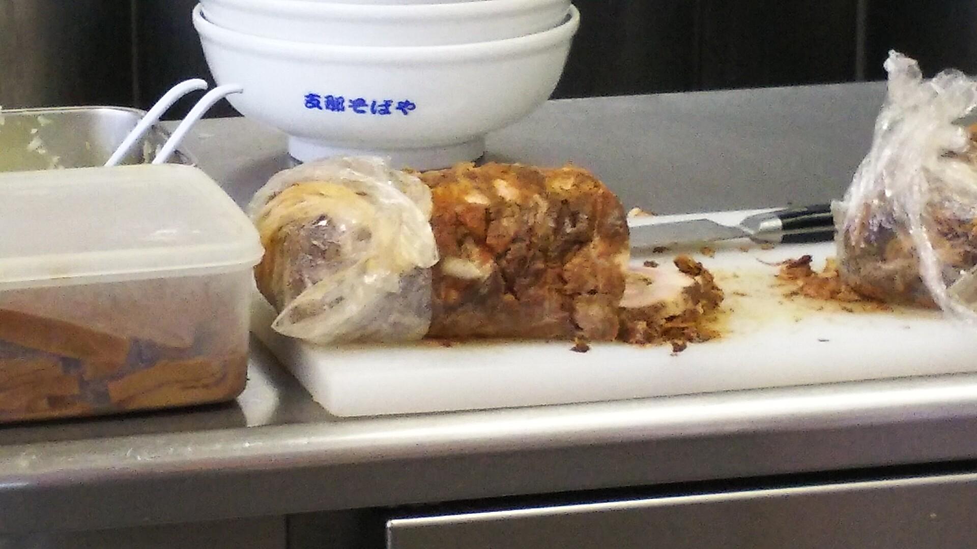 http://www.5298.jp/blog/IMG_20180519_144221.jpg