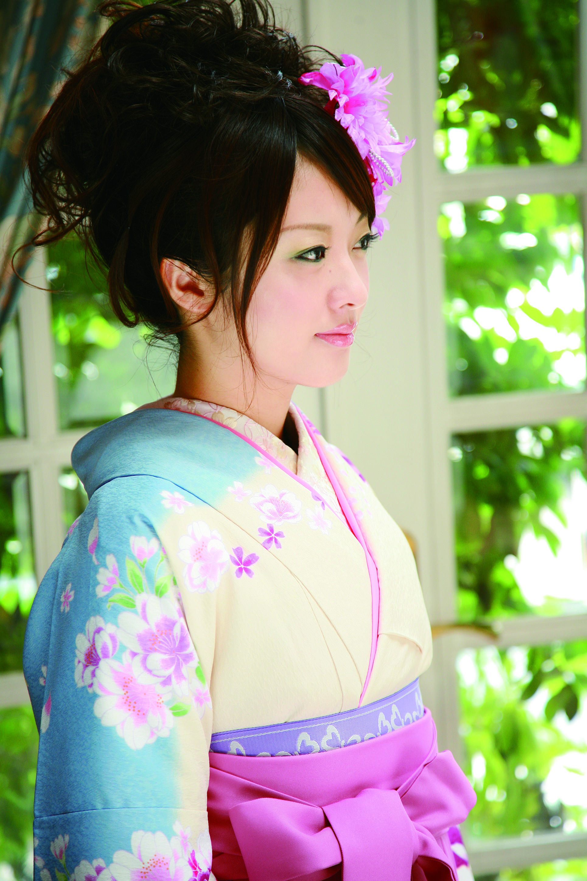 http://www.5298.jp/blog/IMG_5679.jpg
