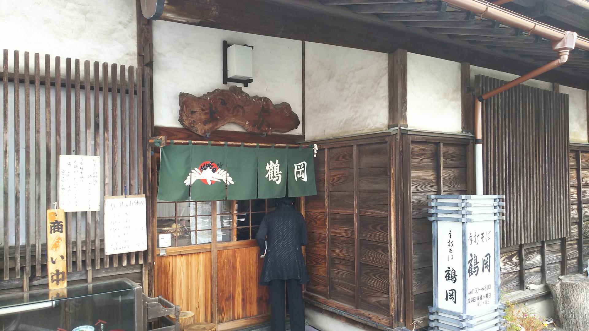 http://www.5298.jp/blog/a004f04df3f5c2175c515fffea76b494b7b3efc1.JPG
