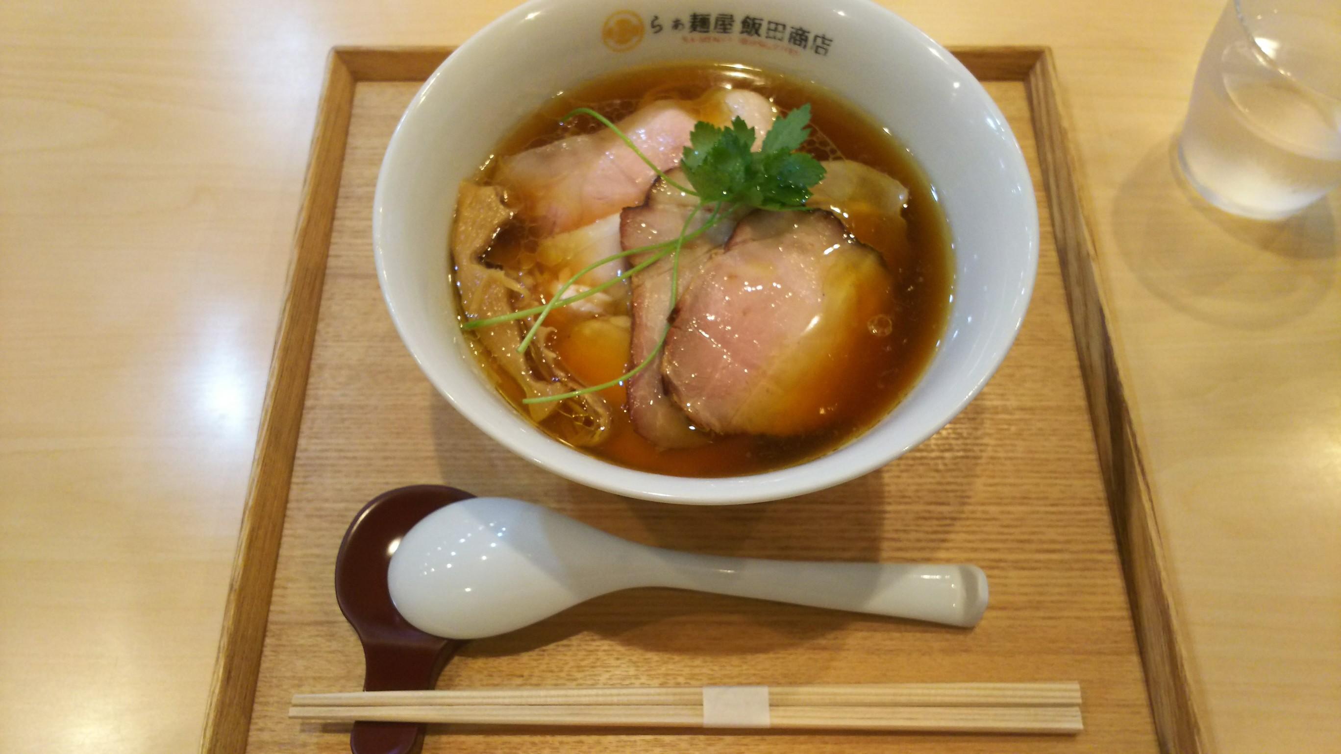 http://www.5298.jp/blog/a484d298439c0b48aae8372bfba956f5595bed23.JPG
