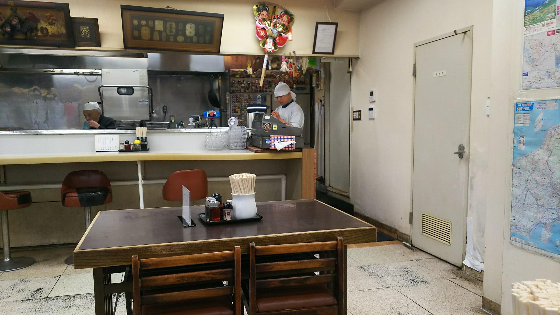 http://www.5298.jp/blog/a639f31e6c797ade29b90e545d6b832e107a9af8.JPG