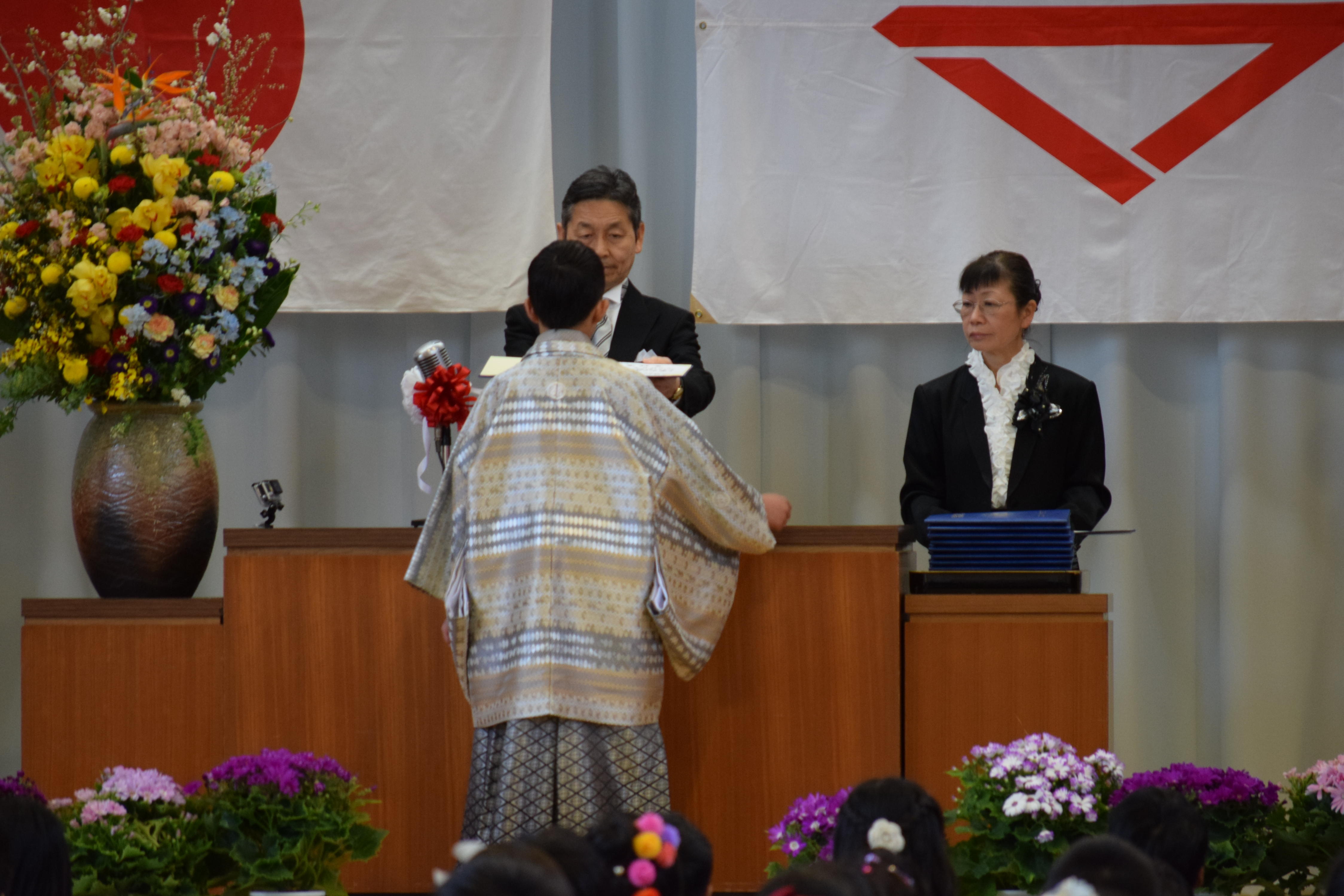 http://www.5298.jp/blog/a6936513fba946c2c0c6fe365a88791d957505bf.JPG