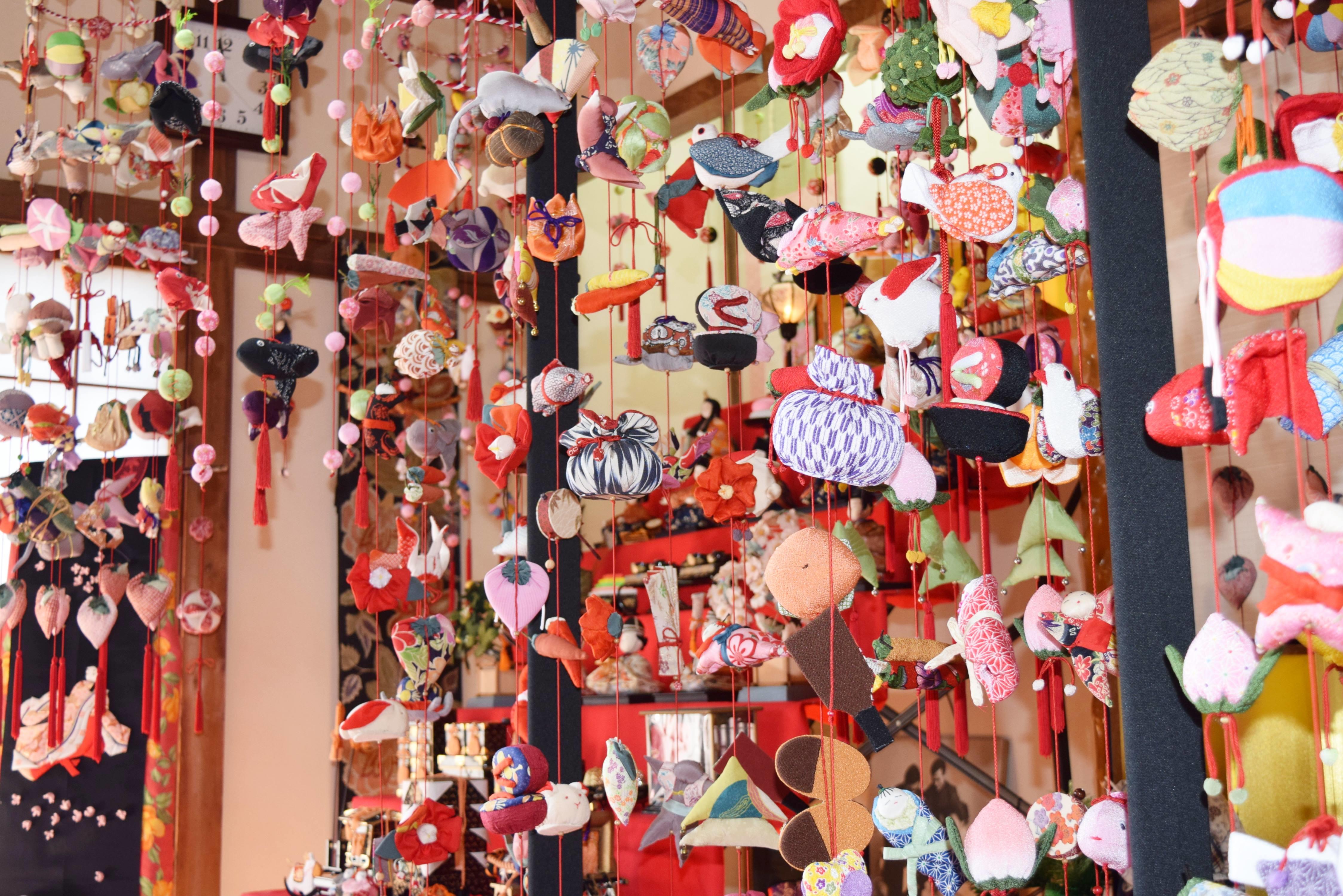 http://www.5298.jp/blog/a7c4b30115faef18ac67ceca750d577847a5b364.JPG