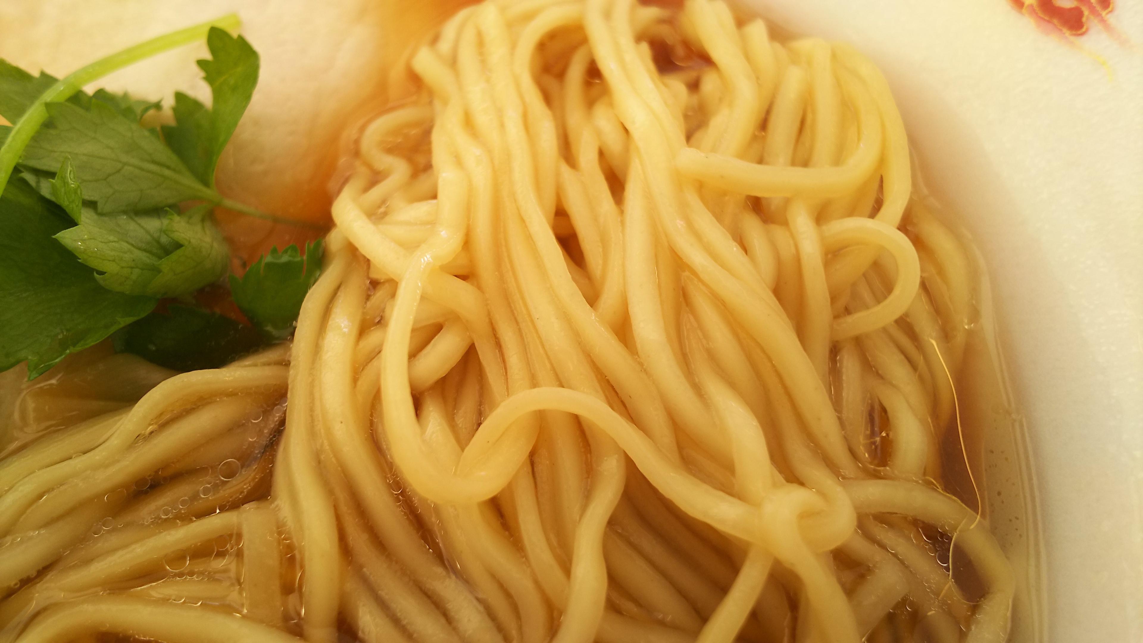 http://www.5298.jp/blog/ad286378ecae20abfcdc125e5bbdd78cd6cf225b.JPG