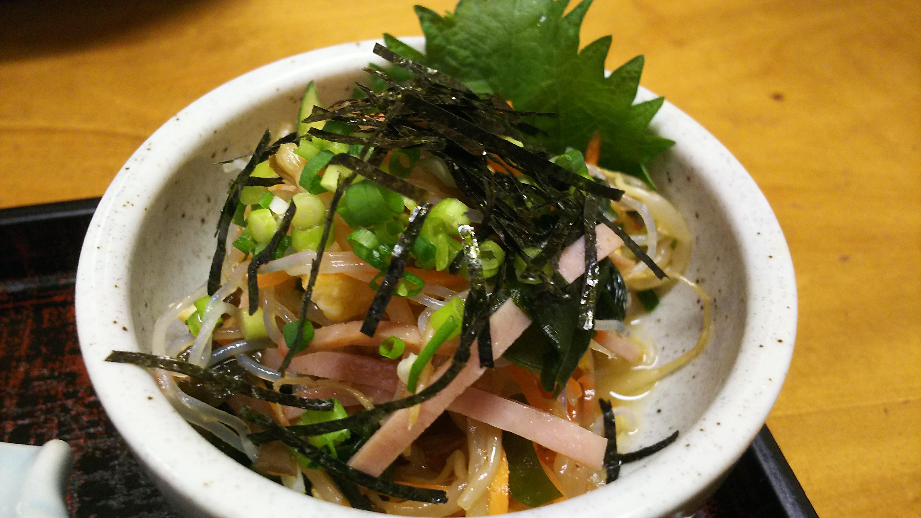 http://www.5298.jp/blog/af5fba45fc79a3e40daac0afb8c539833e596582.JPG